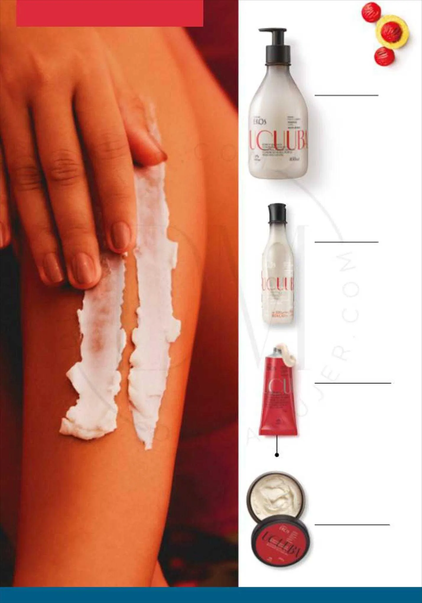 Ofertas de Catálogo Natura 6 de junio al 21 de agosto 2023 - Página 103 del catálogo