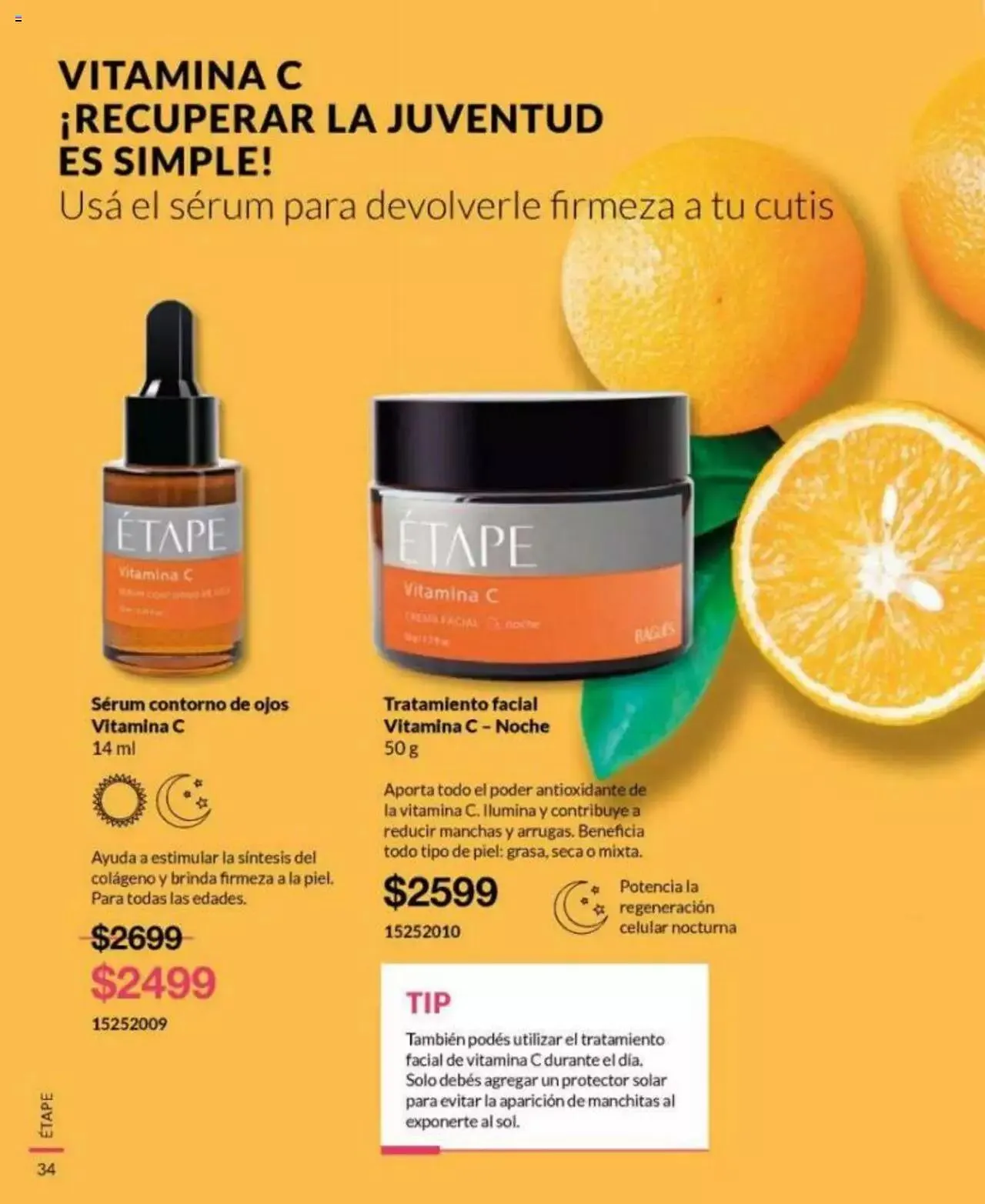 Ofertas de Bagués catálogo 17 de abril al 31 de diciembre 2023 - Página 34 del catálogo