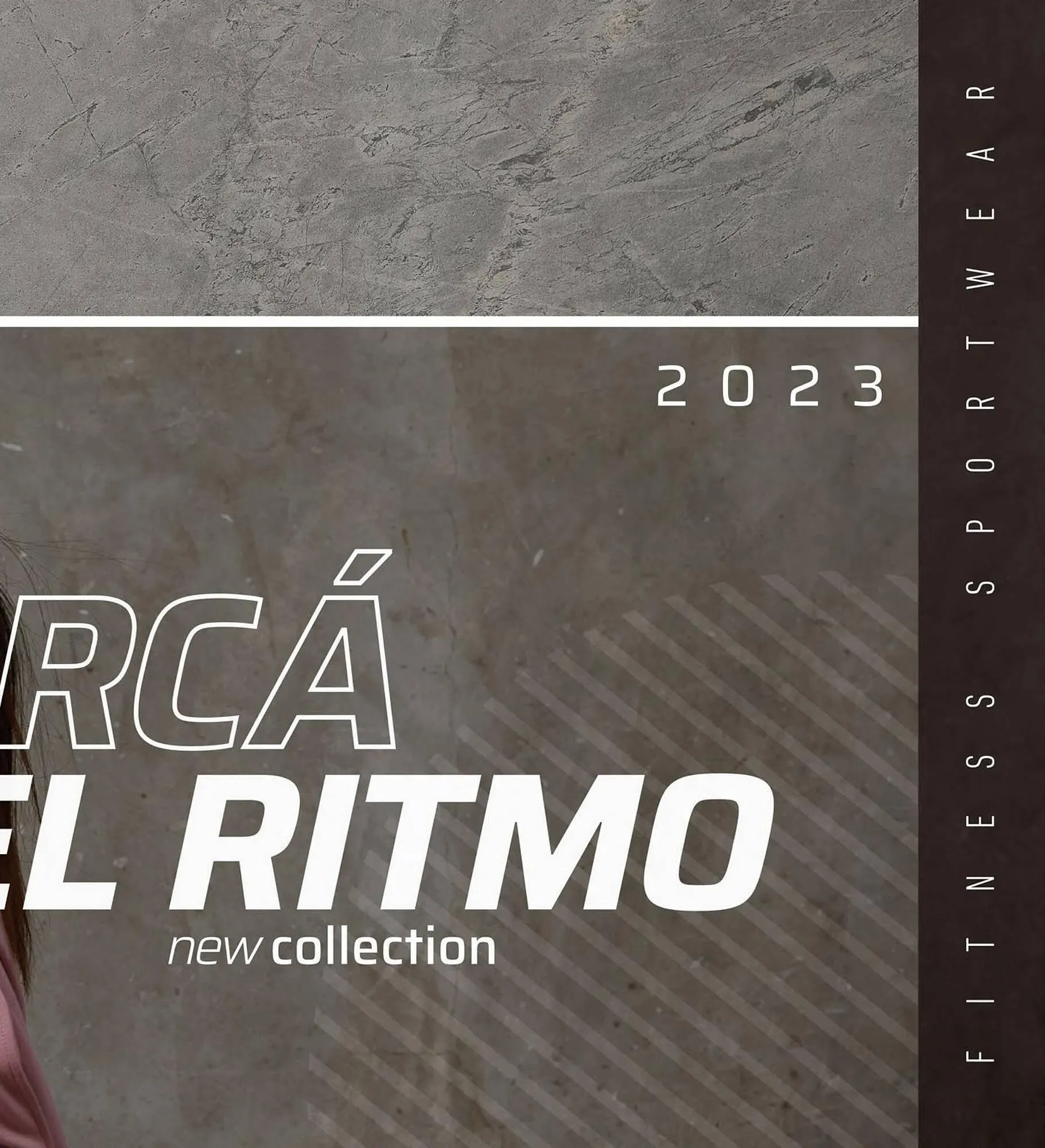 Ofertas de Catálogo Punto 1 15 de marzo al 20 de septiembre 2023 - Página 3 del catálogo