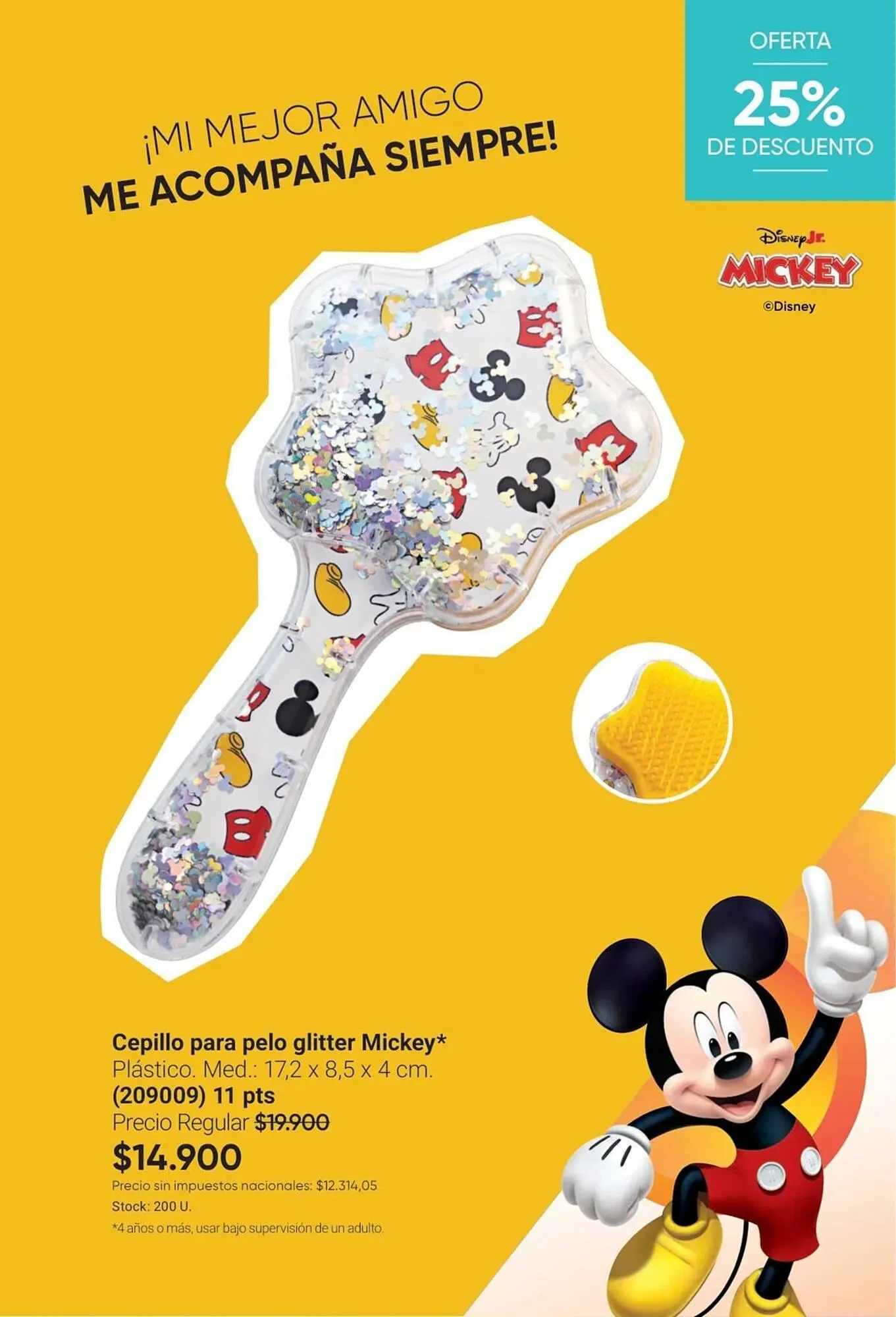 Ofertas de Catálogo Avon 1 de junio al 30 de junio 2026 - Página 83 del catálogo