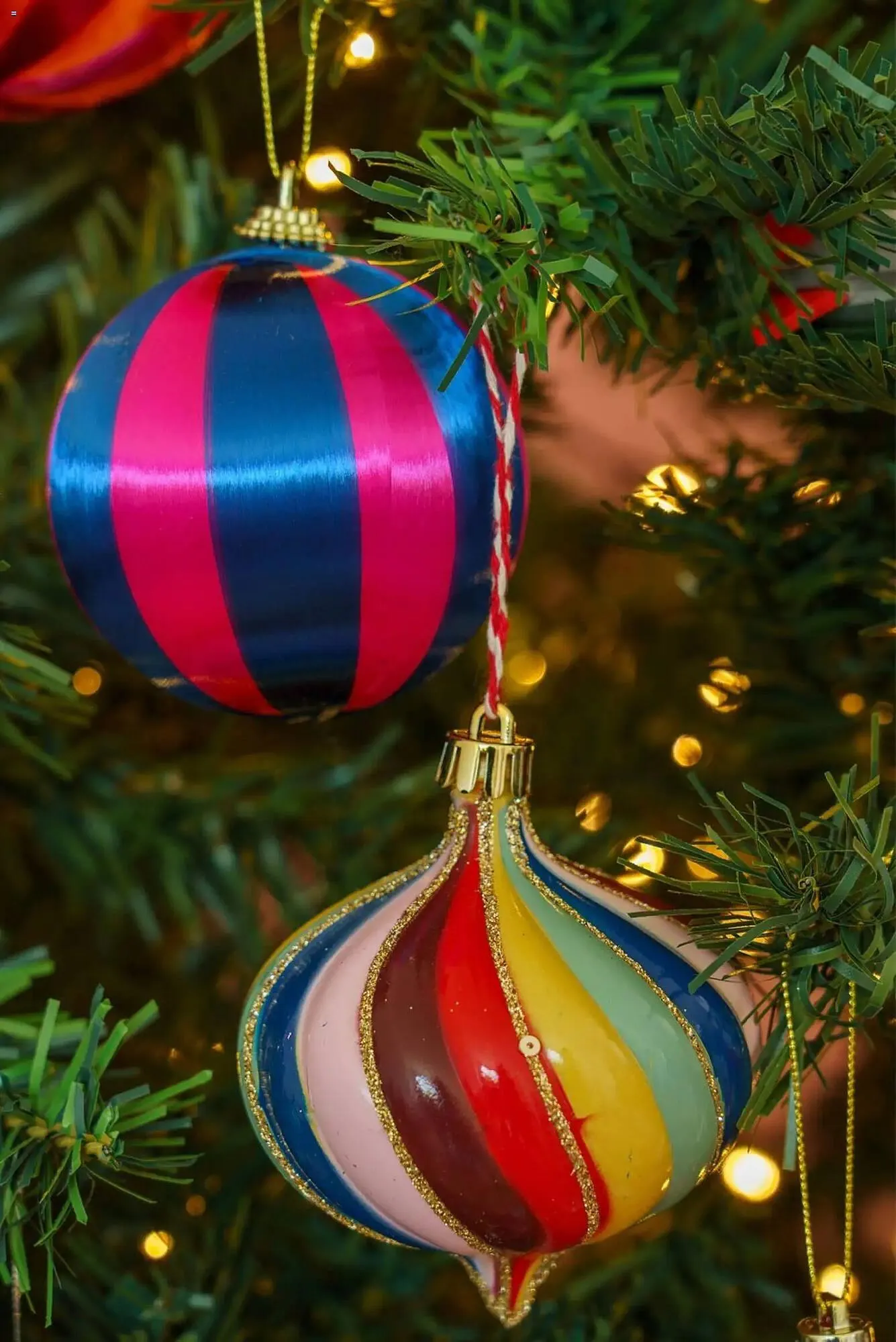 Ofertas de Catálogo Easy 27 de octubre al 31 de diciembre 2025 - Página 6 del catálogo