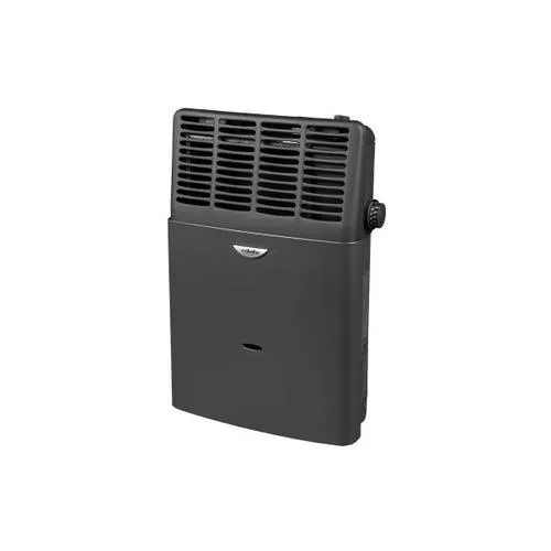 Calefactor multigas S21 MX3 GF TE TE Eskabe 3000 Kcal