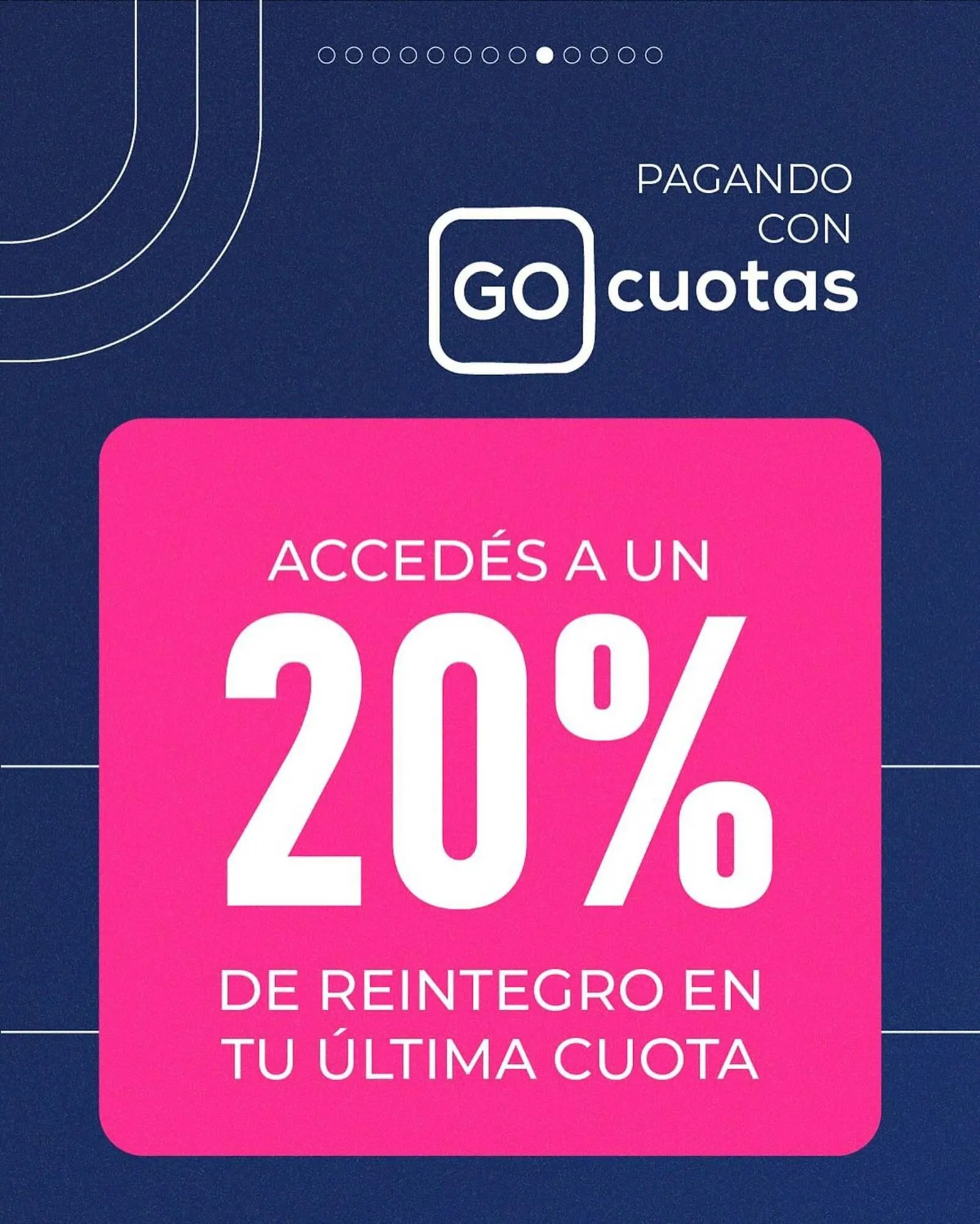 Ofertas de Catálogo Marathon Deportes 15 de julio al 31 de julio 2025 - Página 2 del catálogo