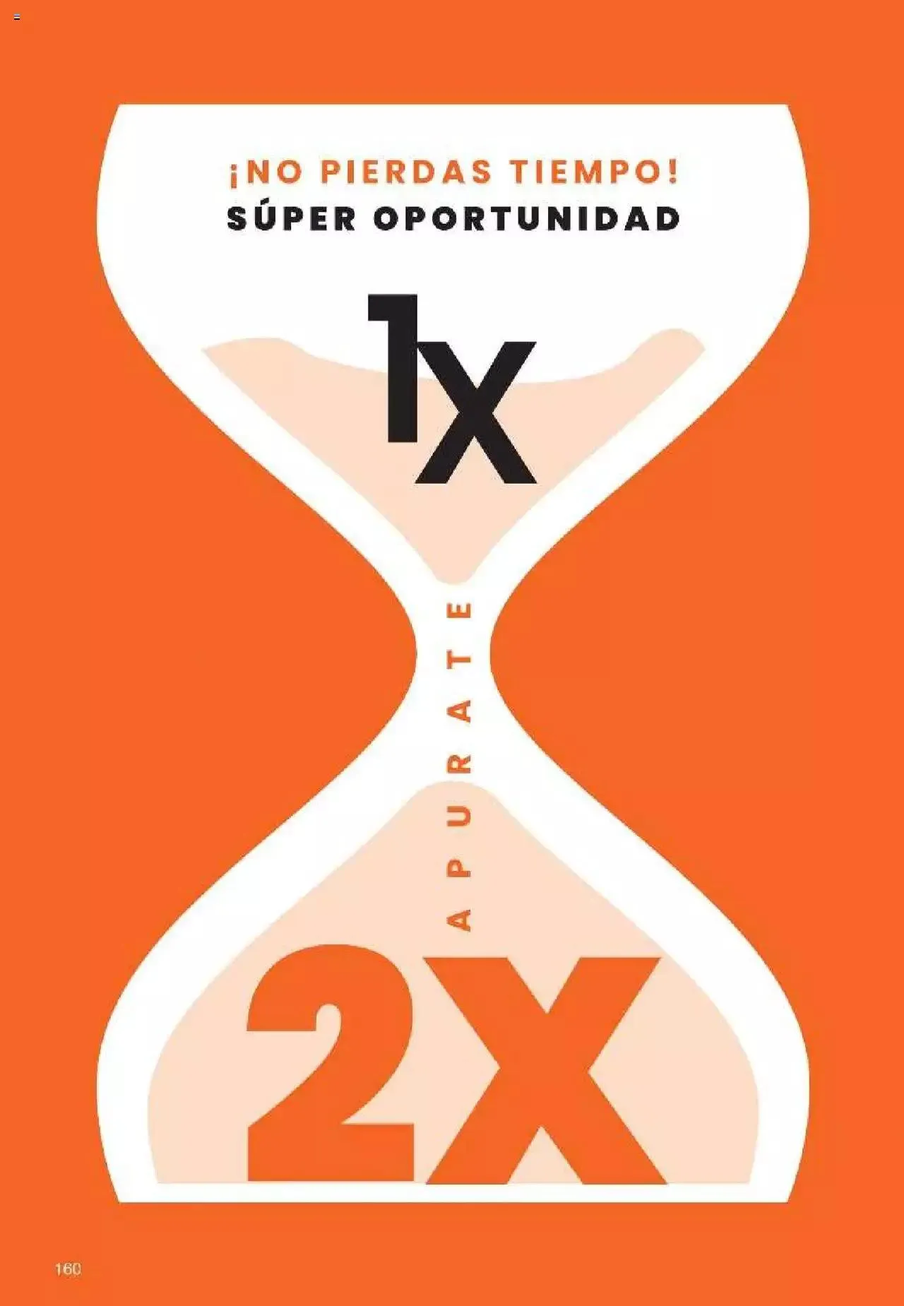 Ofertas de Gigot folleto 6 12 de marzo al 31 de diciembre 2024 - Página 160 del catálogo