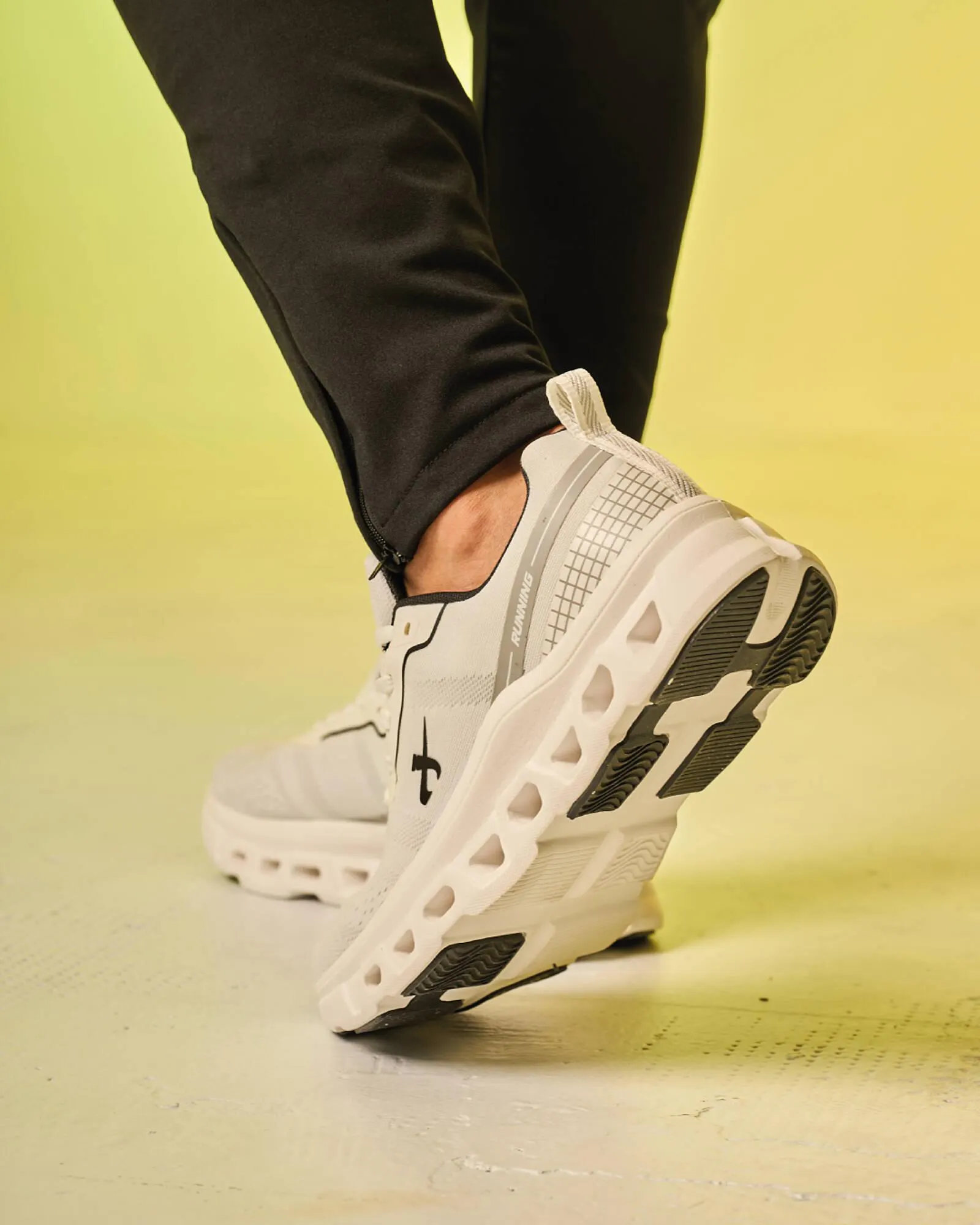 Ofertas de Catálogo Jaguar Shoes 9 de mayo al 22 de mayo 2025 - Página 3 del catálogo