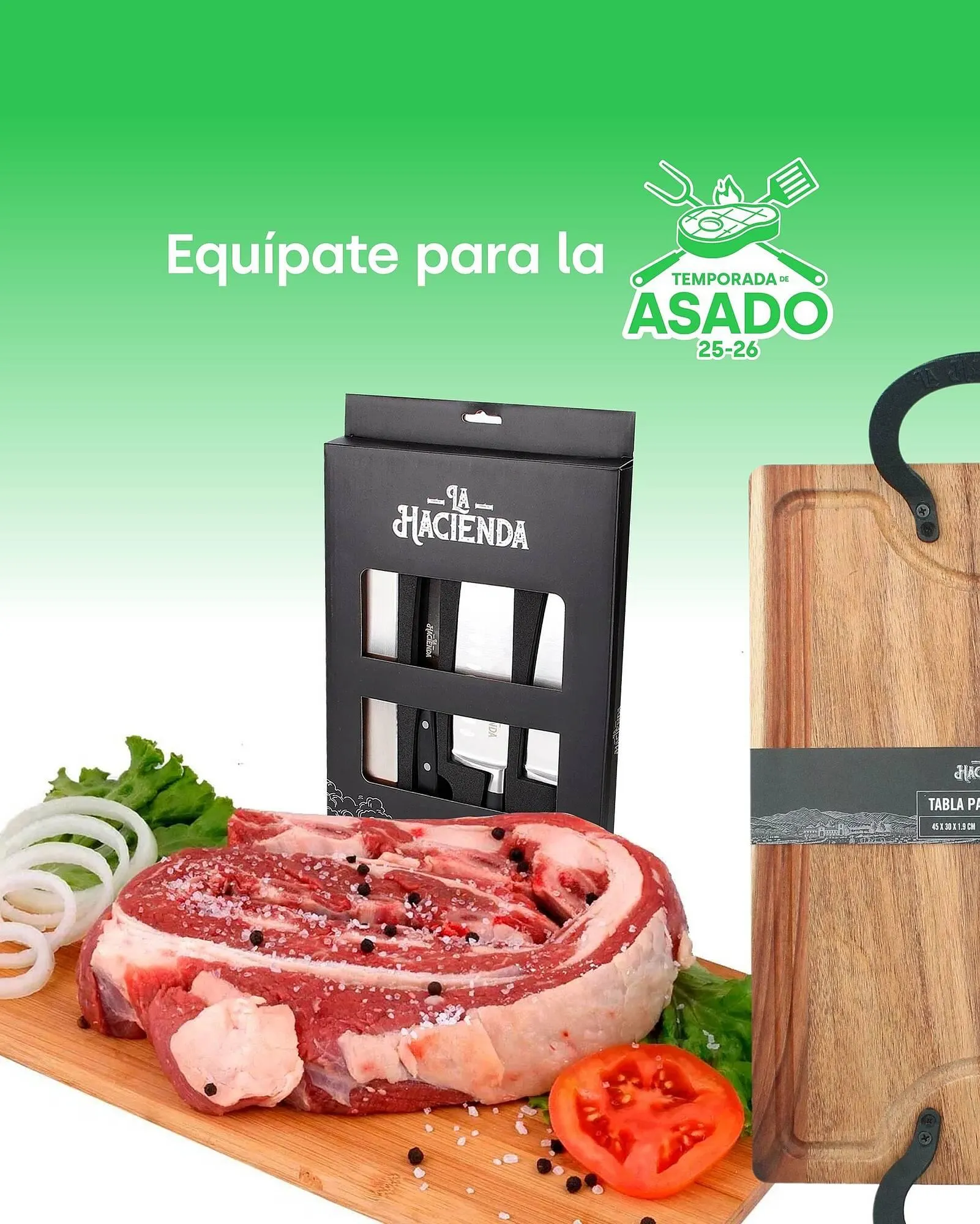 Ofertas de Catálogo Jumbo 15 de enero al 25 de enero 2026 - Página 1 del catálogo