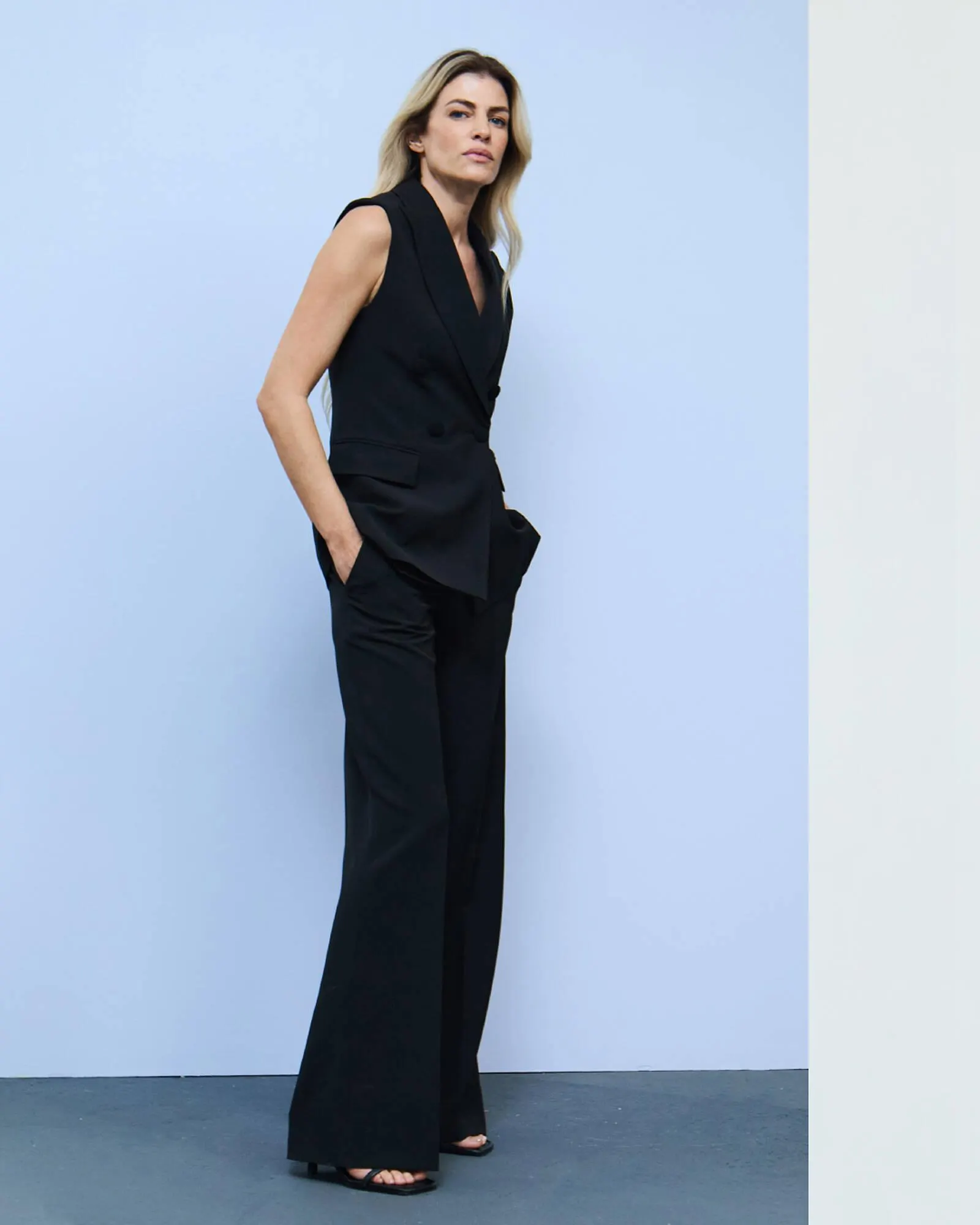 Ofertas de Catálogo Markova 25 de septiembre al 31 de octubre 2024 - Página 5 del catálogo