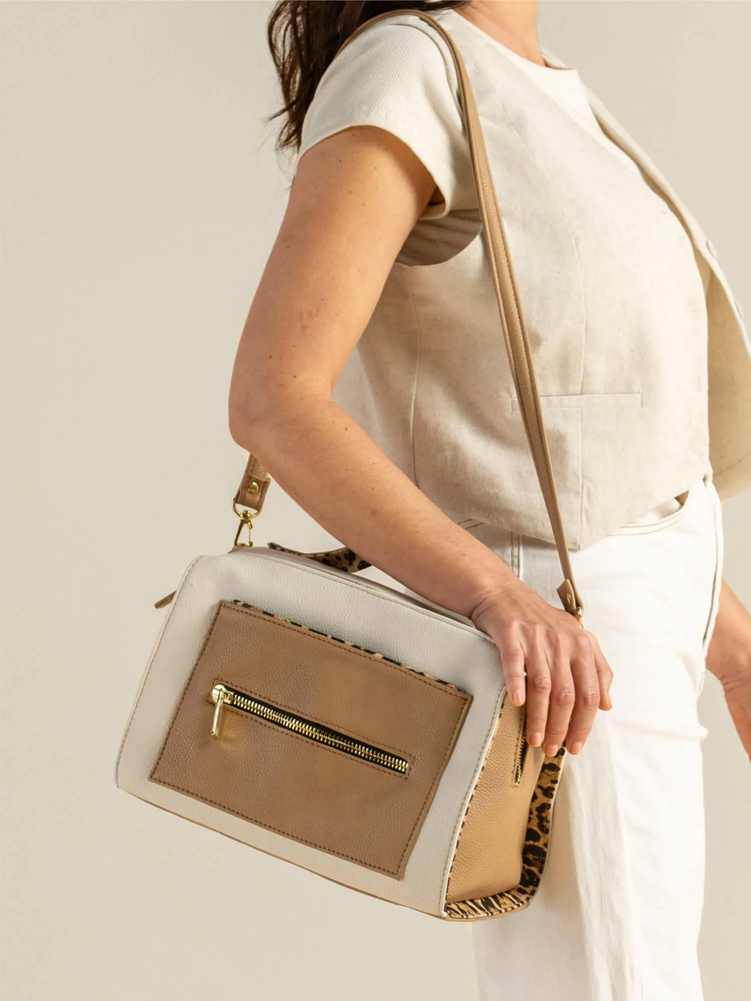 Ofertas de Catálogo Batistella 26 de septiembre al 2 de octubre 2025 - Página 3 del catálogo