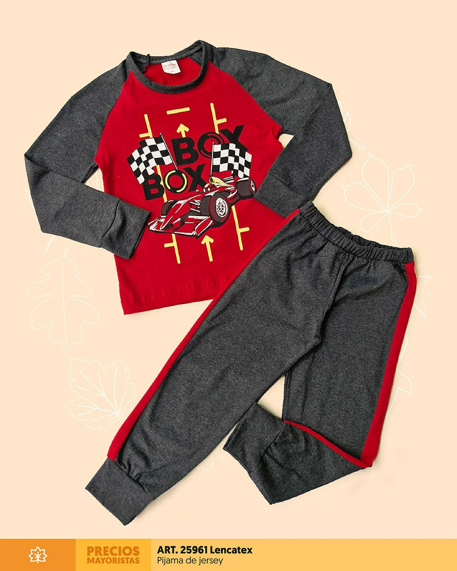 Ofertas de Catálogo Lencería Julieta 16 de mayo al 31 de mayo 2025 - Página 5 del catálogo