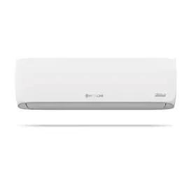 Aire Acondicionado Inverter Hitachi HSPE3200FCINV-F 2700 Frigorías