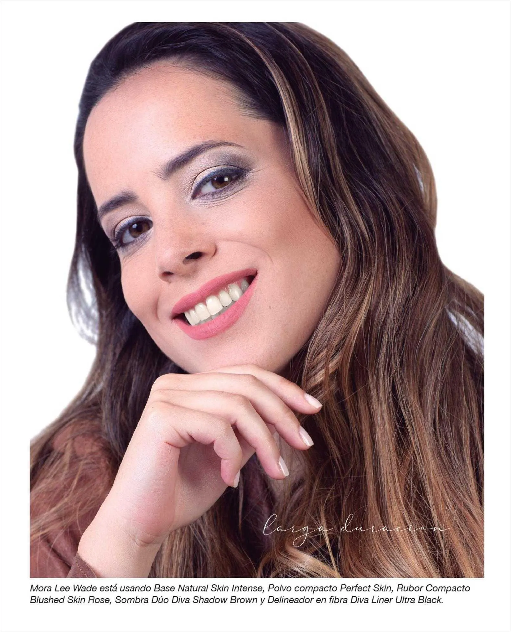 Ofertas de Catálogo Biogreen 7 de julio al 30 de septiembre 2023 - Página 118 del catálogo