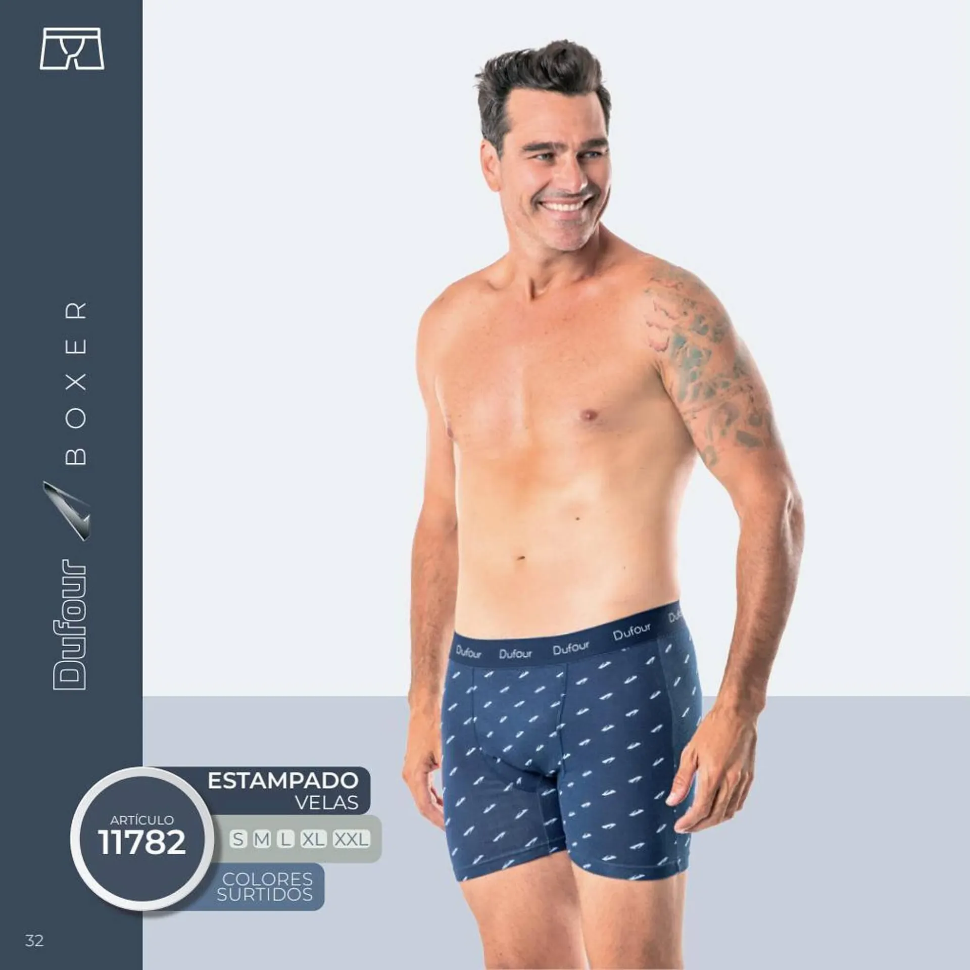 Ofertas de Catálogo Cocot 6 de marzo al 20 de septiembre 2023 - Página 32 del catálogo