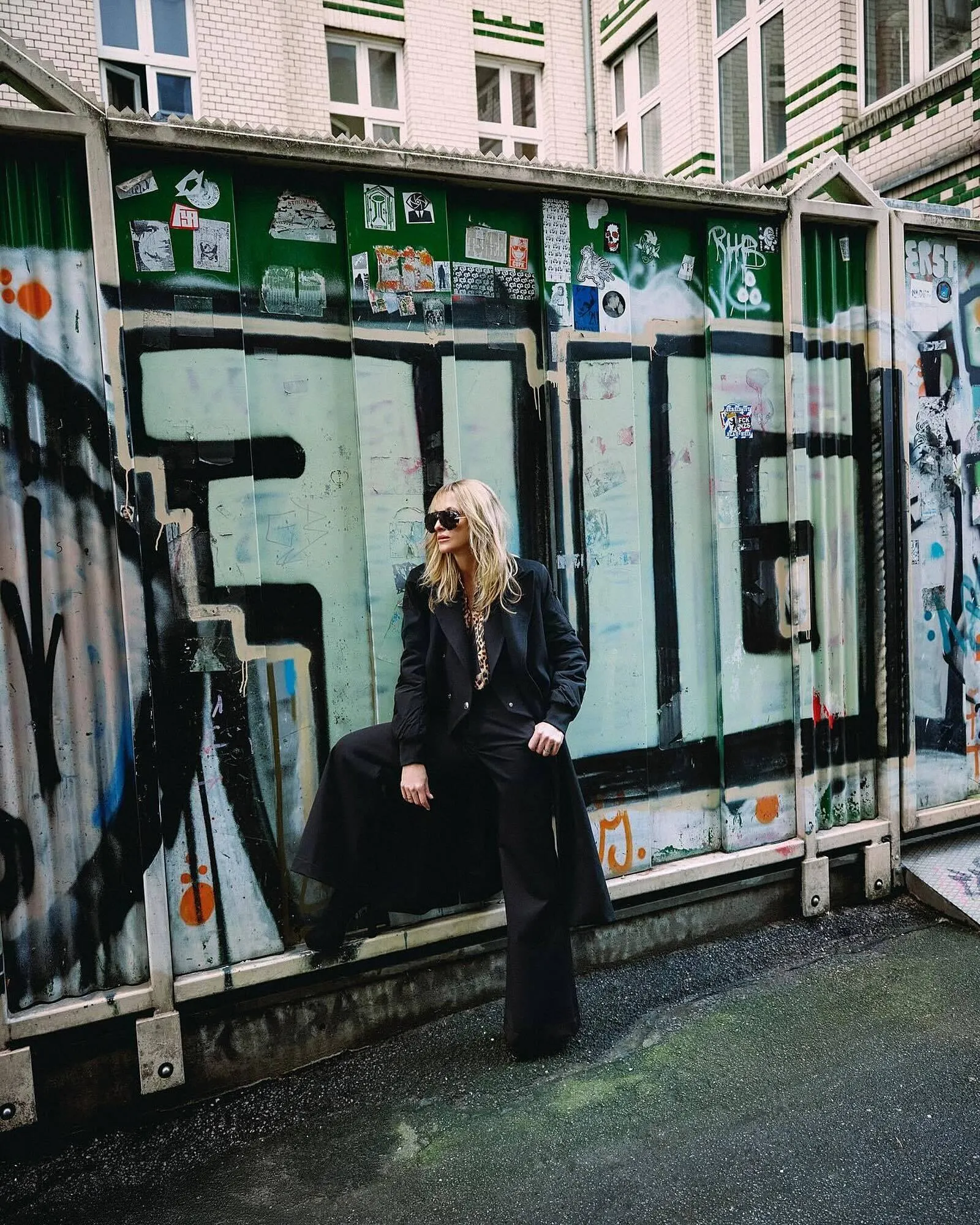 Ofertas de Catálogo Kosiuko 19 de mayo al 1 de junio 2025 - Página 1 del catálogo