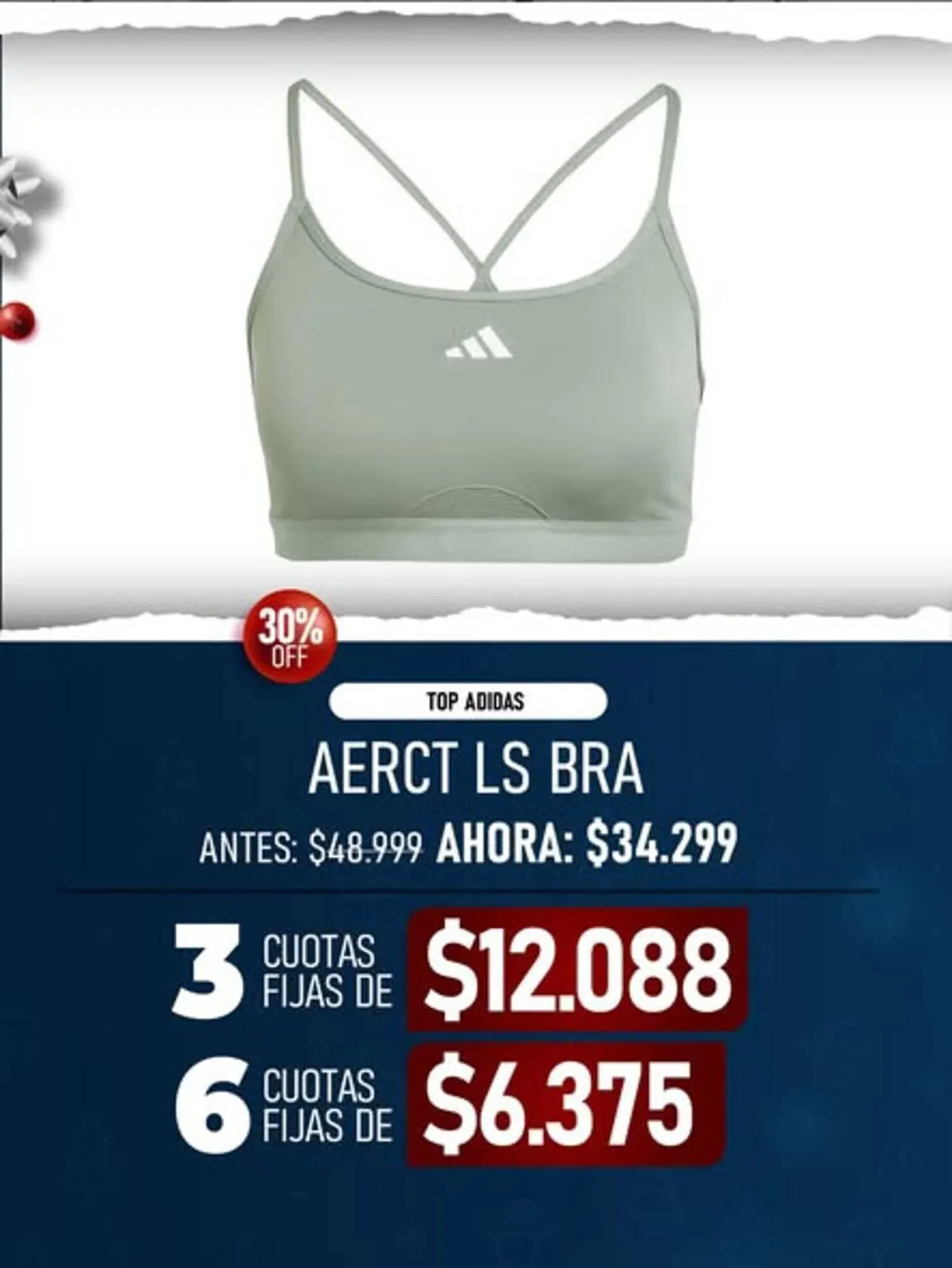 Ofertas de Catálogo Marathon Deportes 24 de diciembre al 31 de diciembre 2025 - Página 5 del catálogo