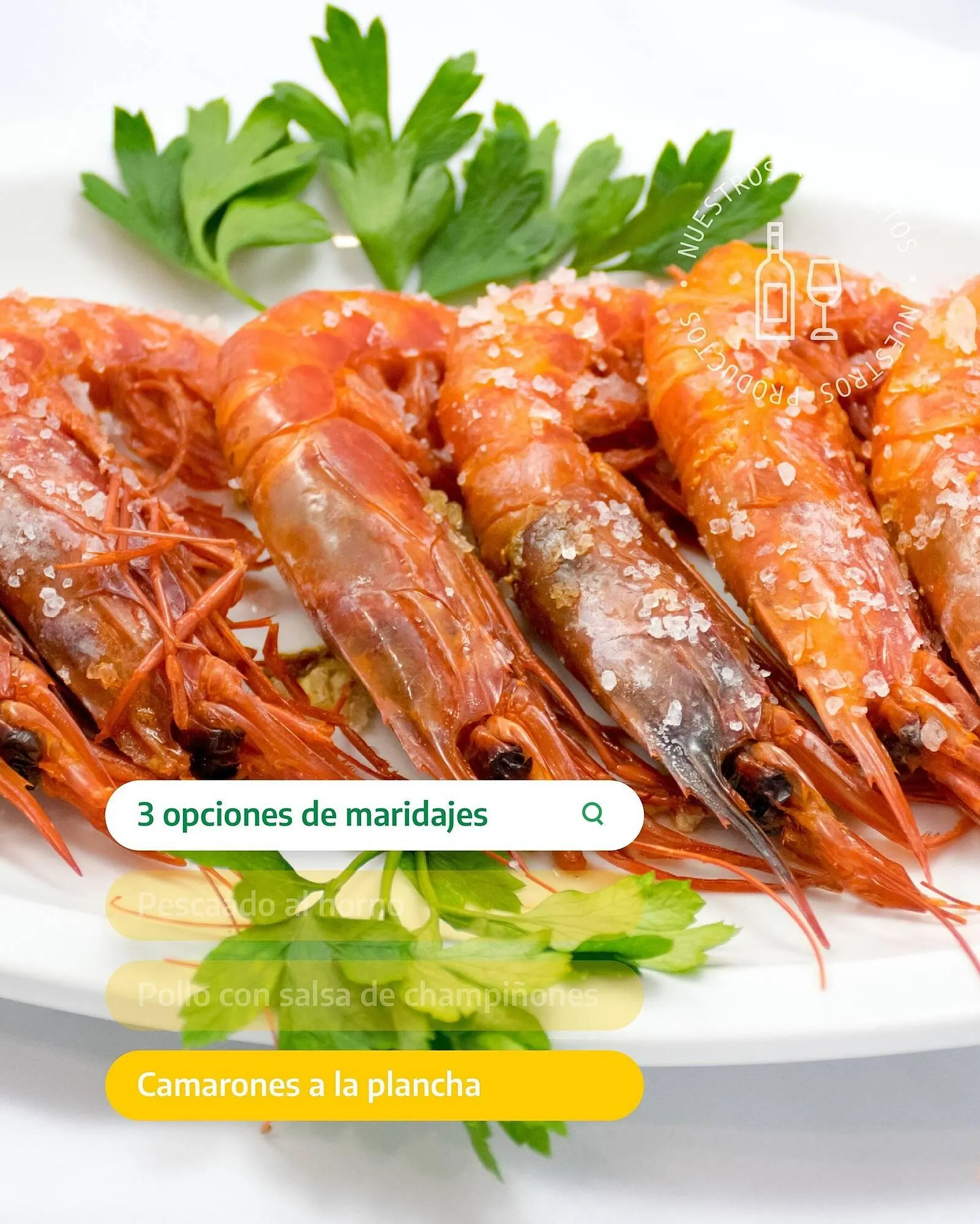 Ofertas de Catálogo Kilbel Supermercados 29 de mayo al 30 de junio 2025 - Página 4 del catálogo