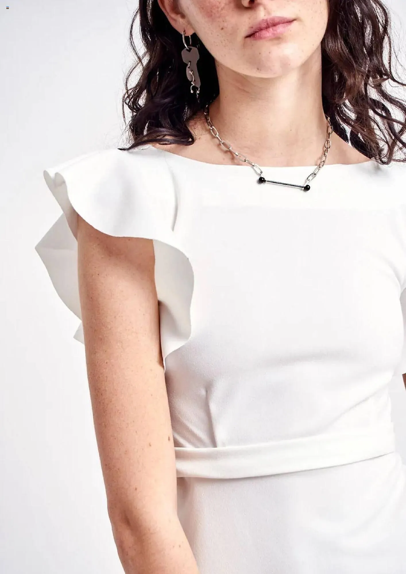 Ofertas de Catálogo 47 Street 4 de diciembre al 3 de enero 2024 - Página 7 del catálogo