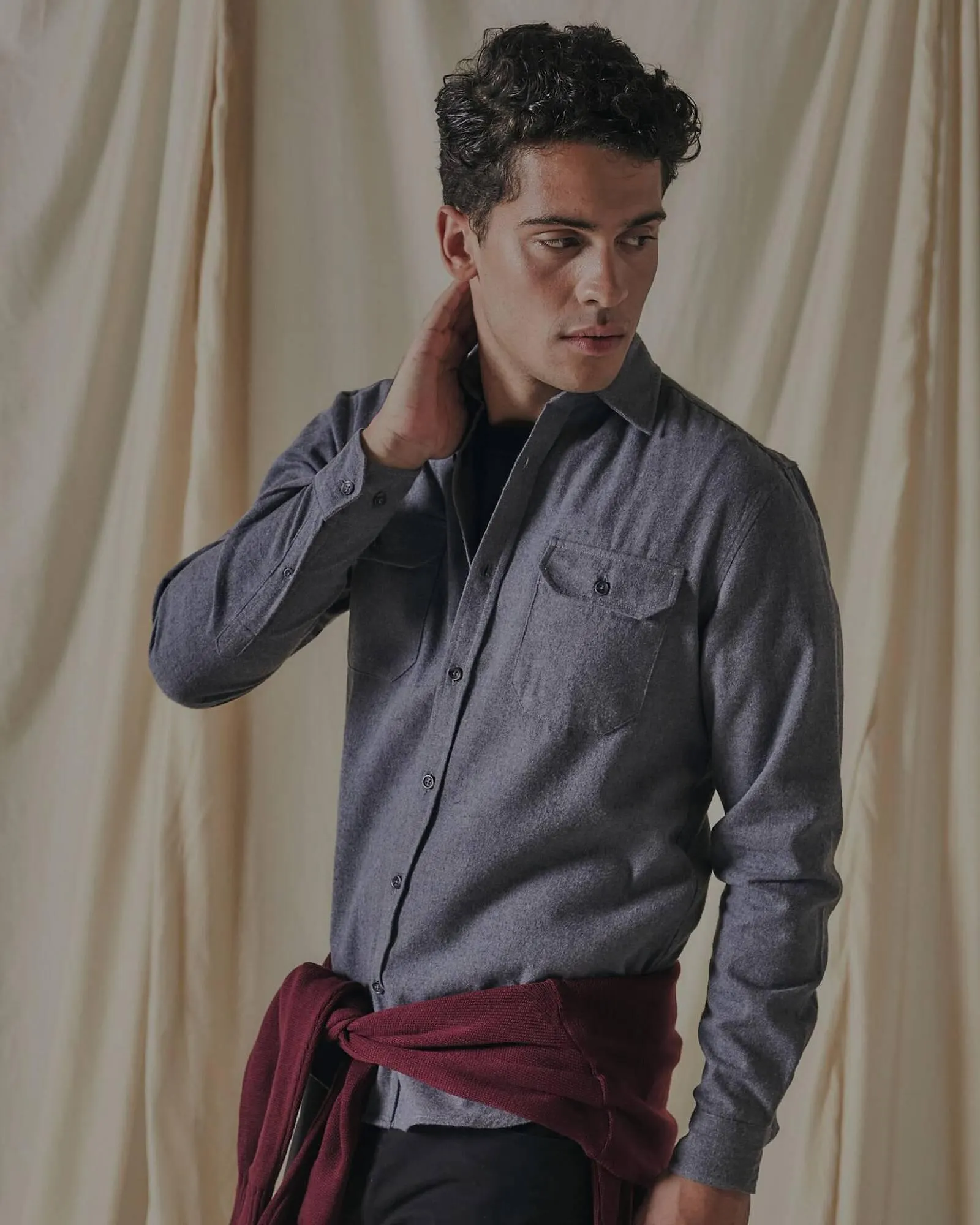 Ofertas de Catálogo Macowens 12 de junio al 20 de septiembre 2023 - Página 5 del catálogo