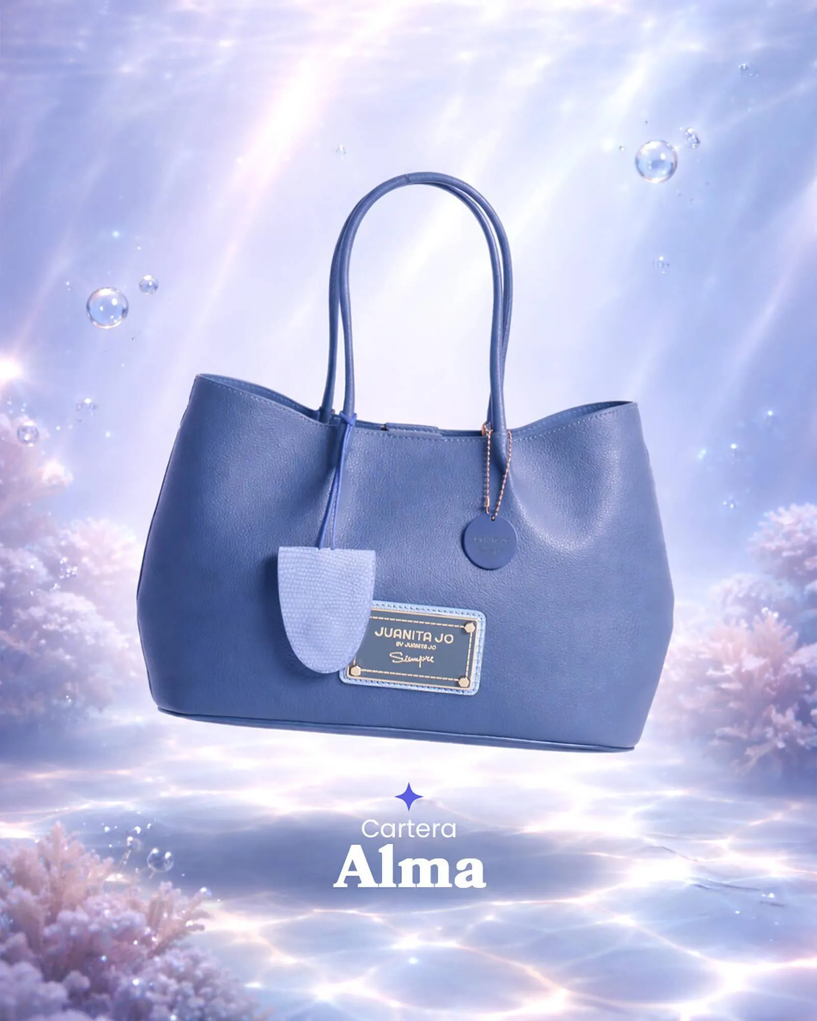 Ofertas de Catálogo Juanita Jo 6 de marzo al 31 de marzo 2026 - Página 4 del catálogo