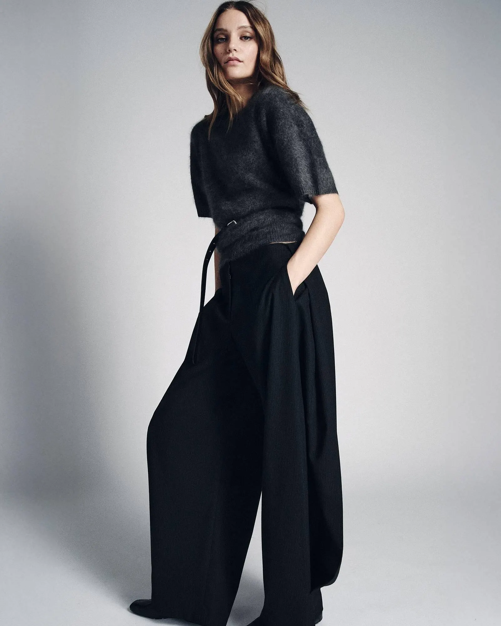 Ofertas de Catálogo ZARA 25 de noviembre al 30 de noviembre 2025 - Página 4 del catálogo