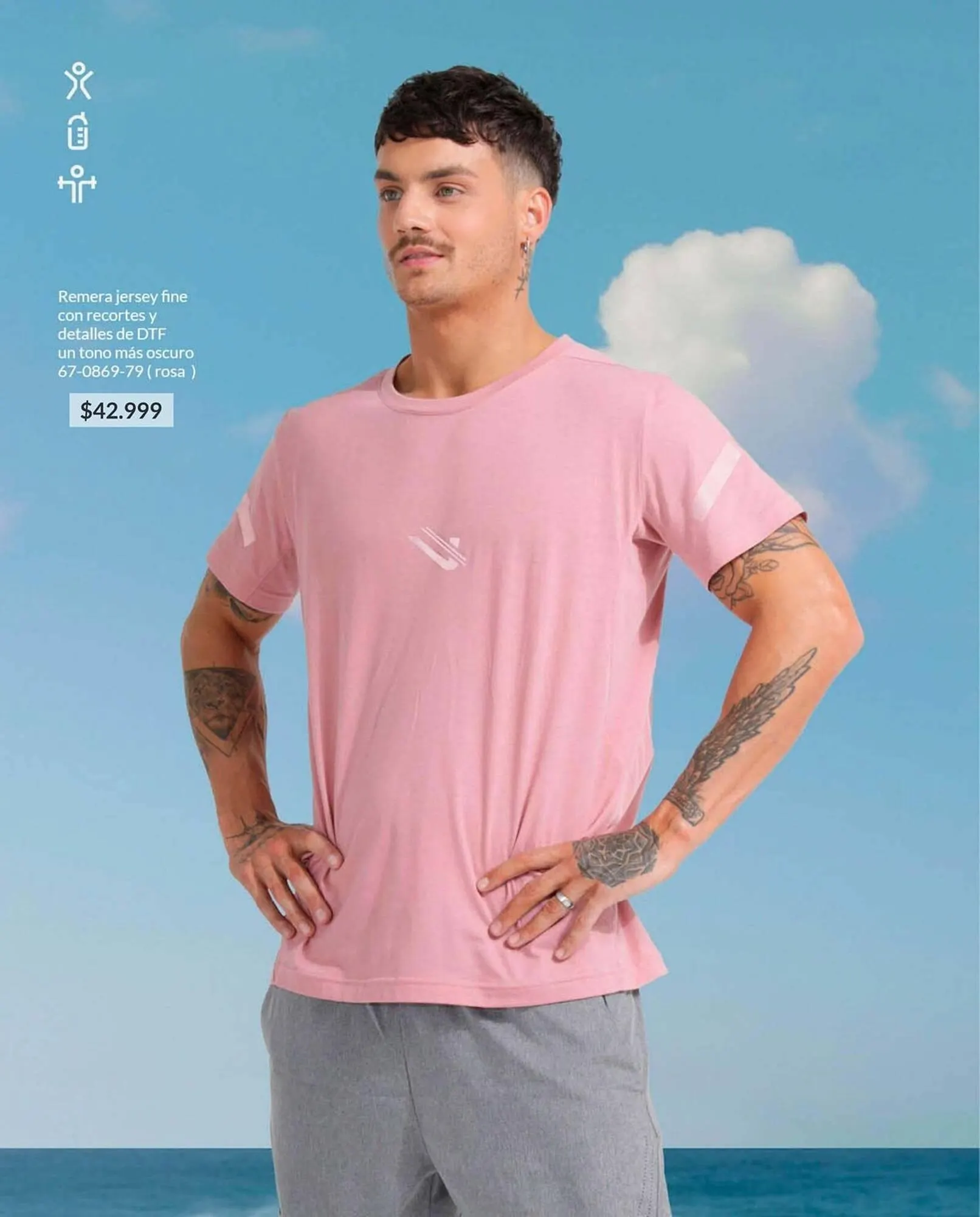 Ofertas de Catálogo Vitnik 1 de enero al 31 de diciembre 2026 - Página 63 del catálogo