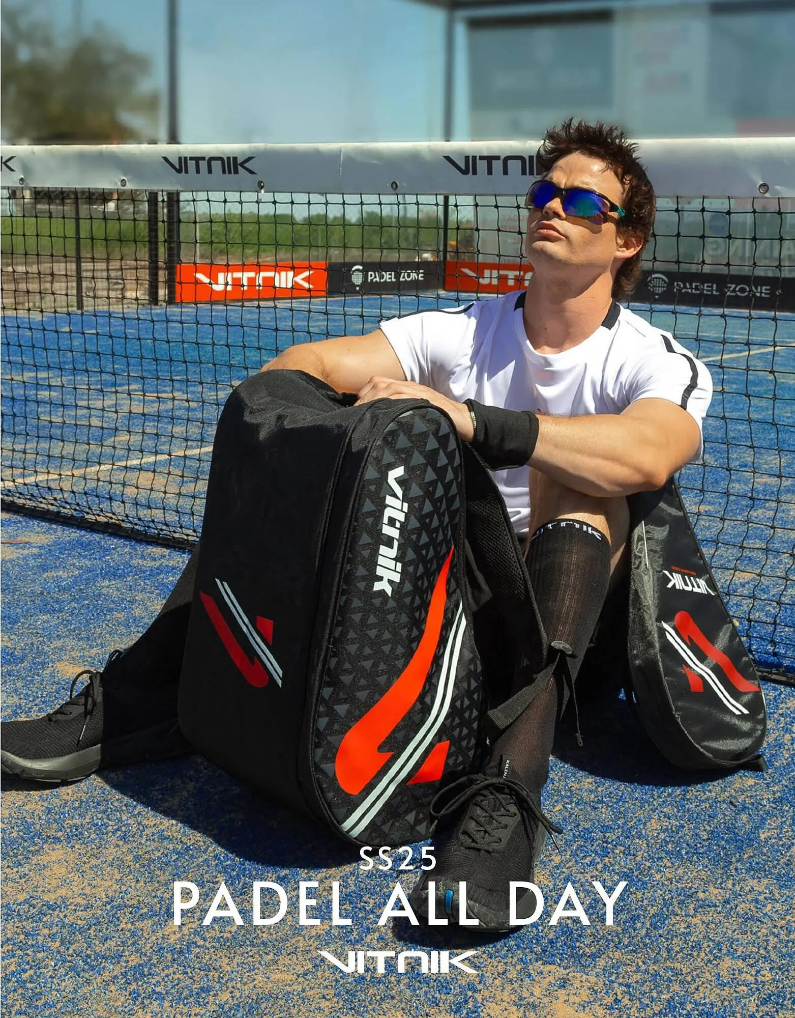 Ofertas de Catálogo Vitnik 3 de enero al 31 de marzo 2025 - Página 5 del catálogo