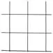 Malla mini R131 3 cm x 2,4 m 15 x25 x 5 mm