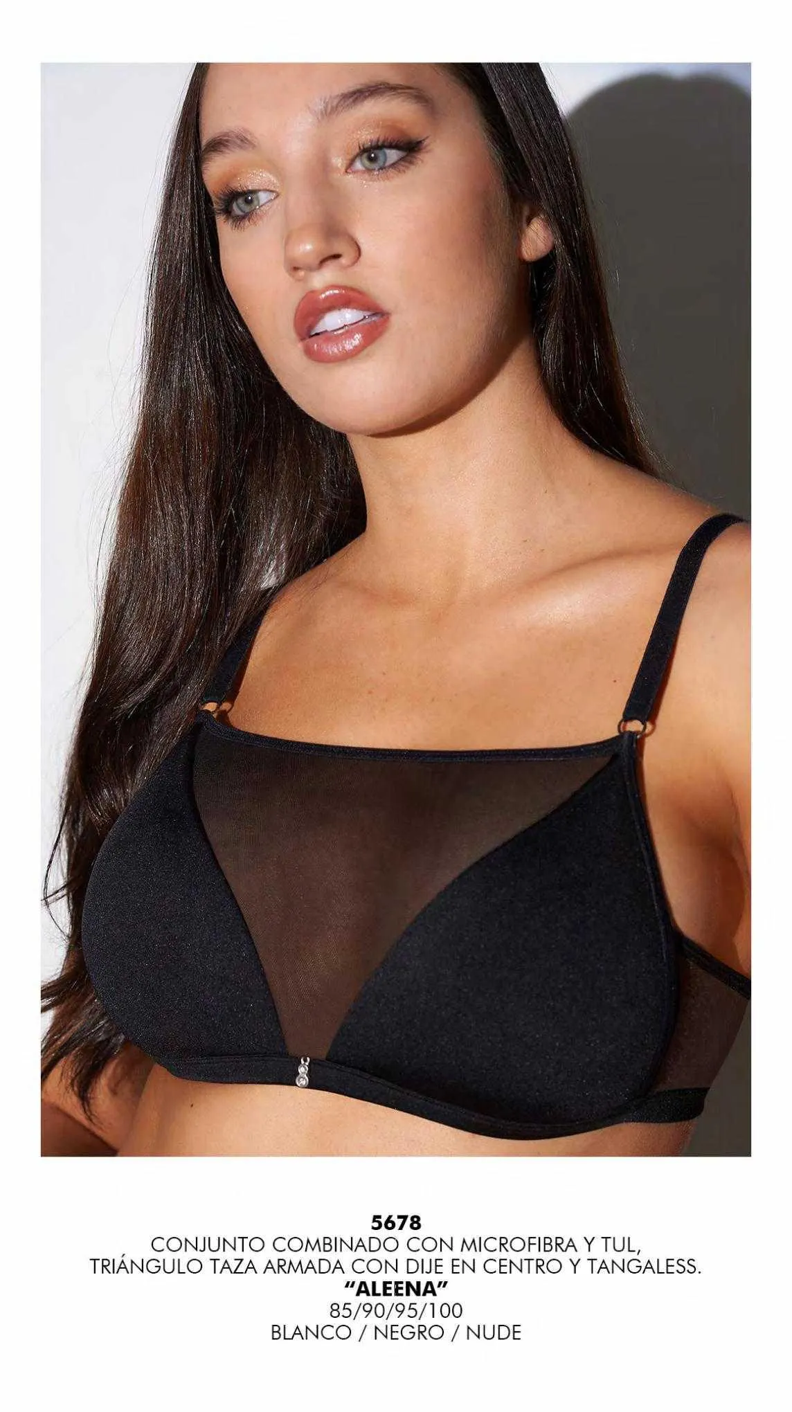 Ofertas de Catálogo Marcela Koury 10 de abril al 31 de agosto 2023 - Página 59 del catálogo