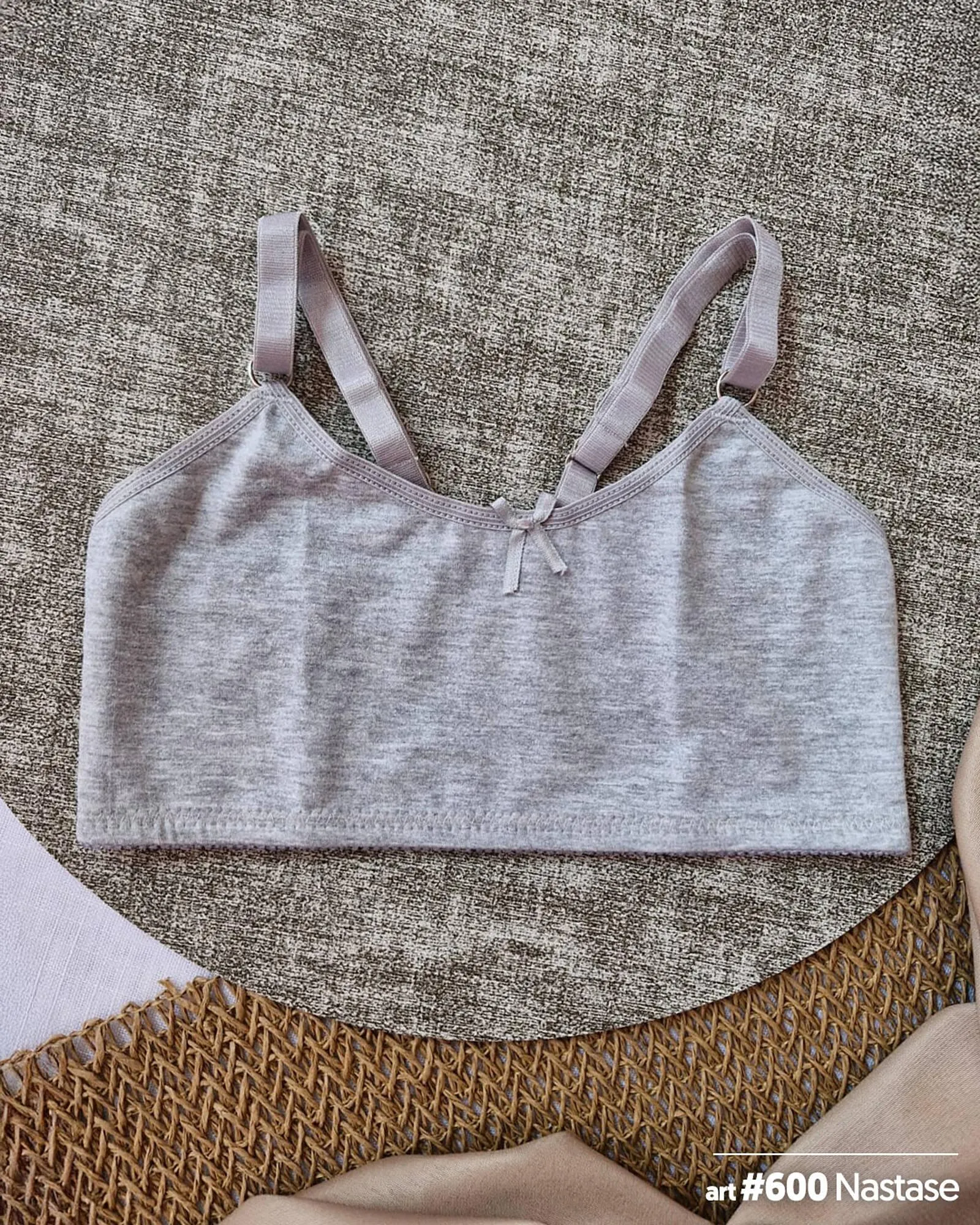 Ofertas de Catálogo Lencería Julieta 15 de enero al 30 de enero 2026 - Página 3 del catálogo