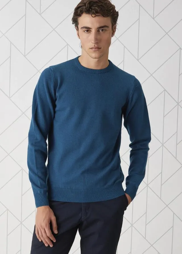 SWEATER FLAKNER