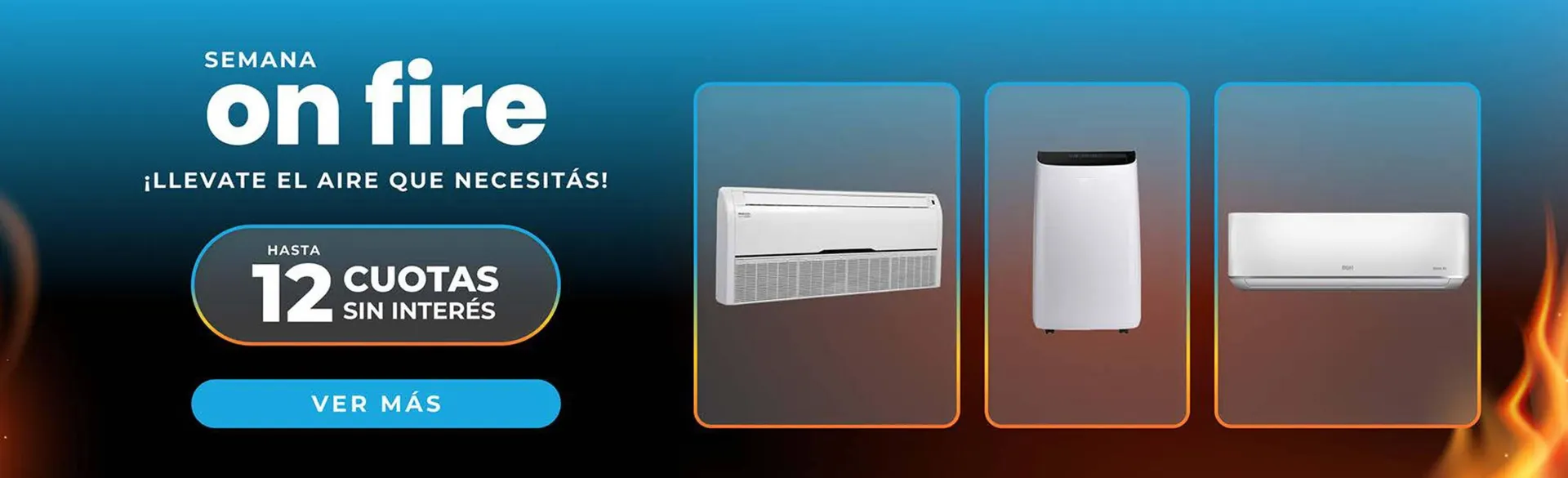 Catálogo Casa Luis Chemes - 1