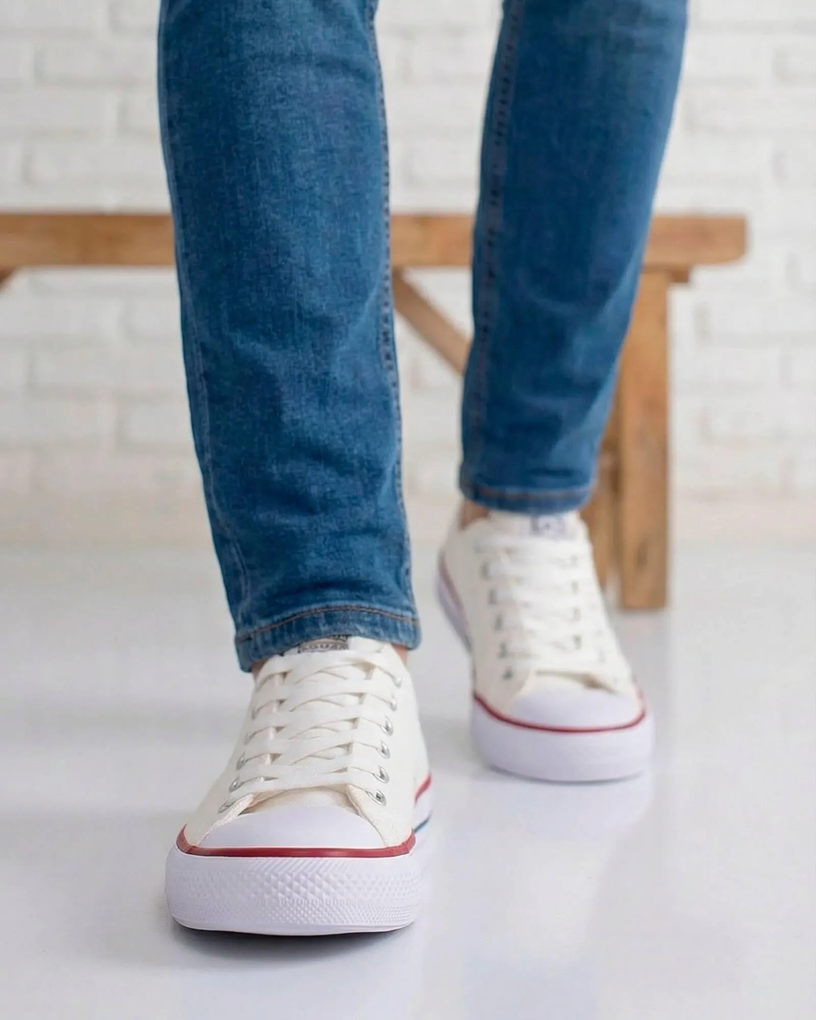 Ofertas de Catálogo Jaguar Shoes 9 de marzo al 31 de marzo 2026 - Página 2 del catálogo