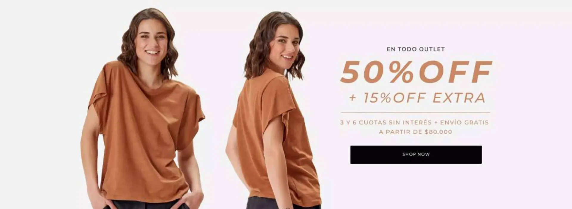 Ofertas de Catálogo Awada 13 de octubre al 27 de octubre 2023 - Página 2 del catálogo