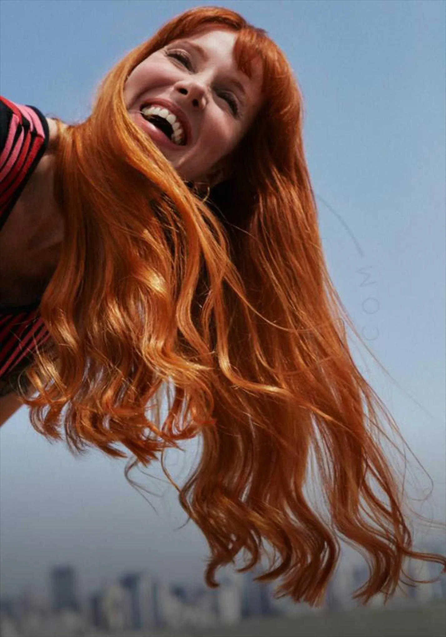 Ofertas de Catálogo Natura 6 de junio al 21 de agosto 2023 - Página 127 del catálogo