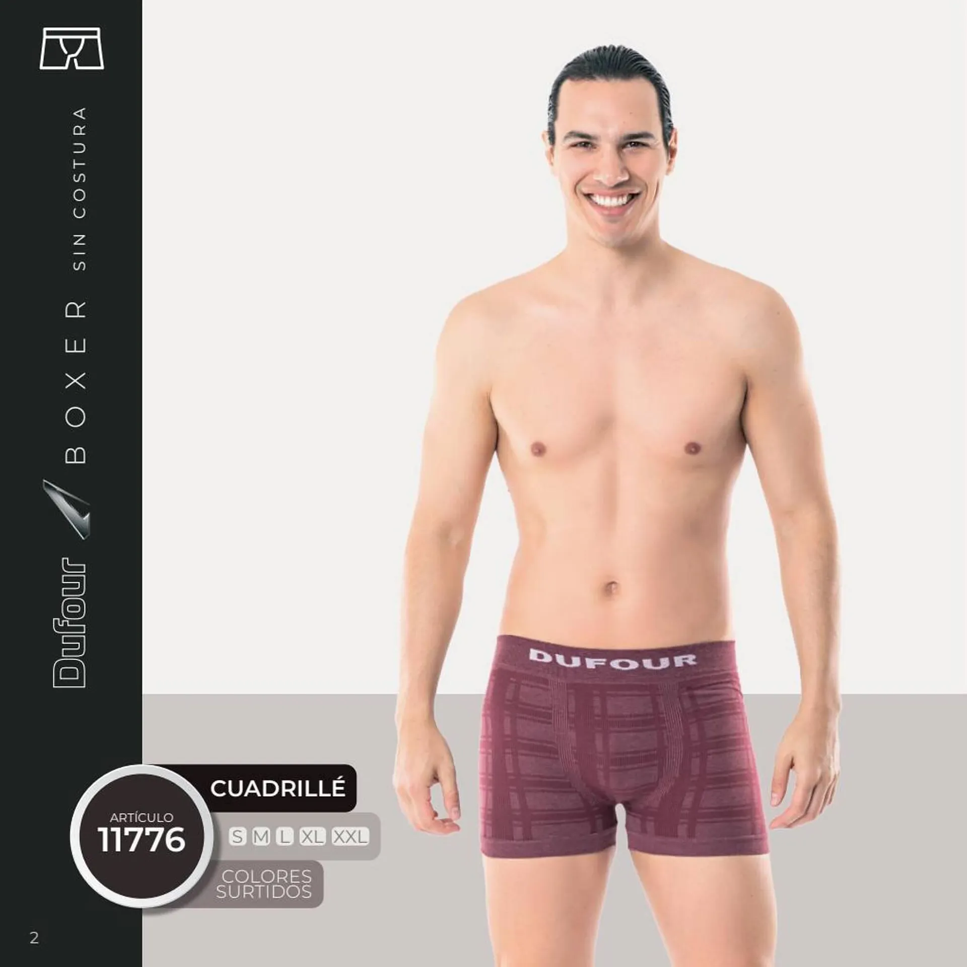 Ofertas de Catálogo Cocot 6 de marzo al 20 de septiembre 2023 - Página 2 del catálogo