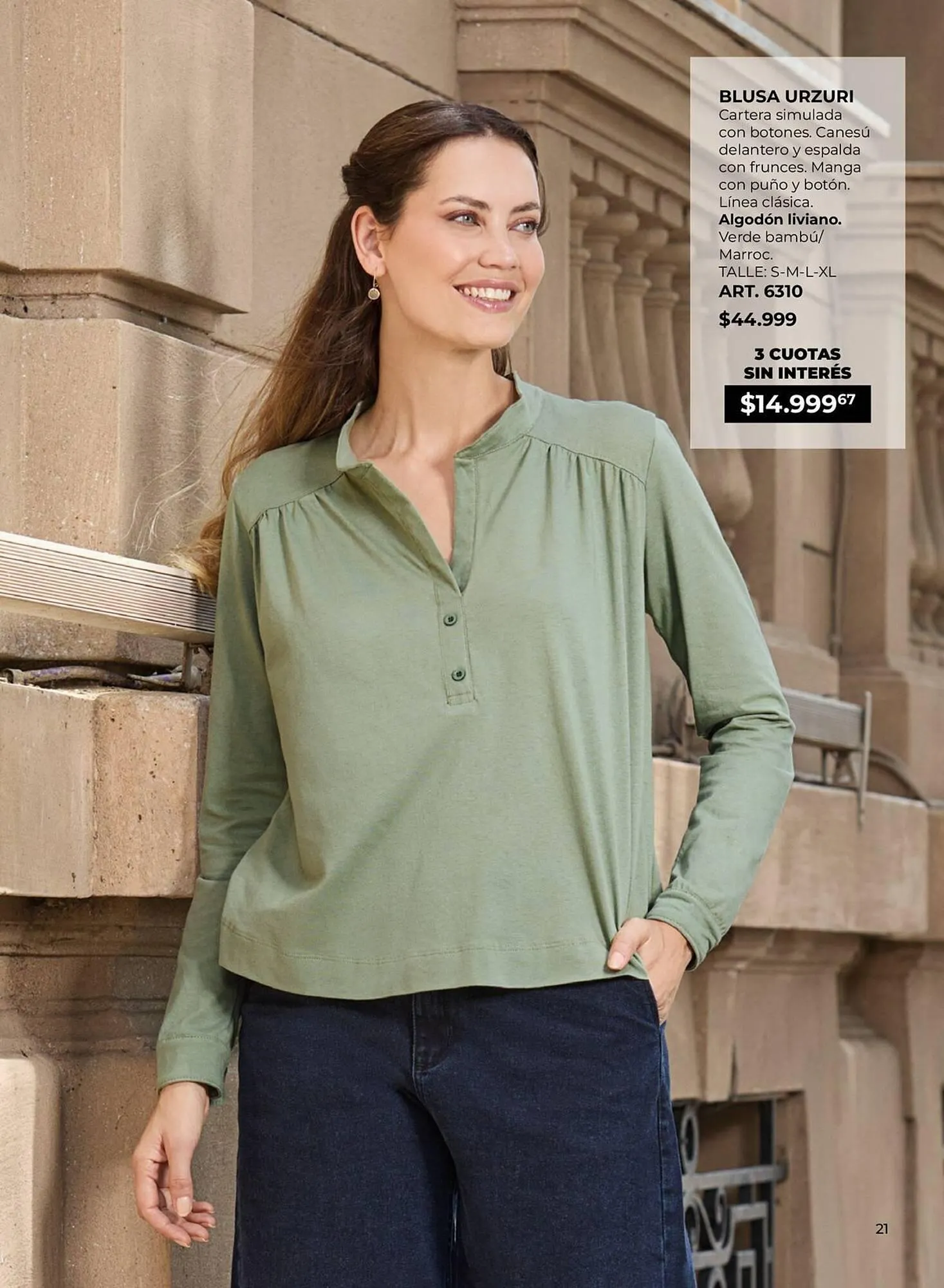 Ofertas de Catálogo Wineem 1 de septiembre al 28 de febrero 2026 - Página 21 del catálogo