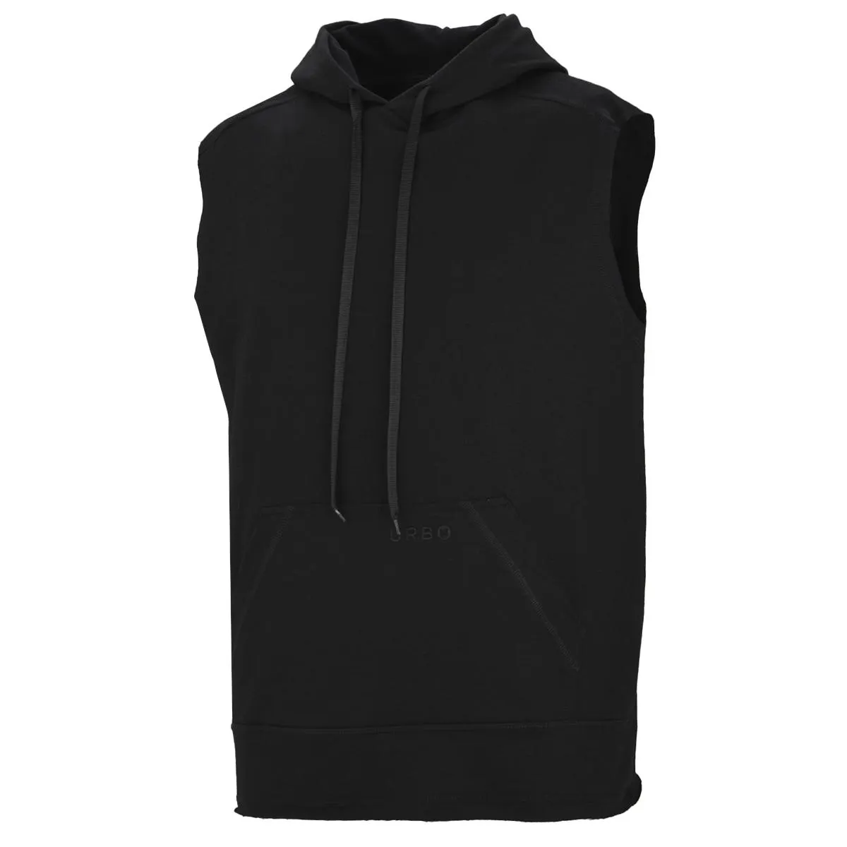 Chaleco Urbo Essence Hombre