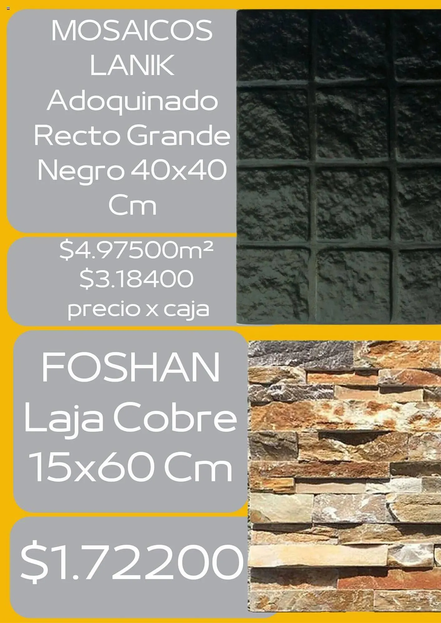 Ofertas de Catálogo Blaisten 25 de septiembre al 24 de octubre 2023 - Página 5 del catálogo