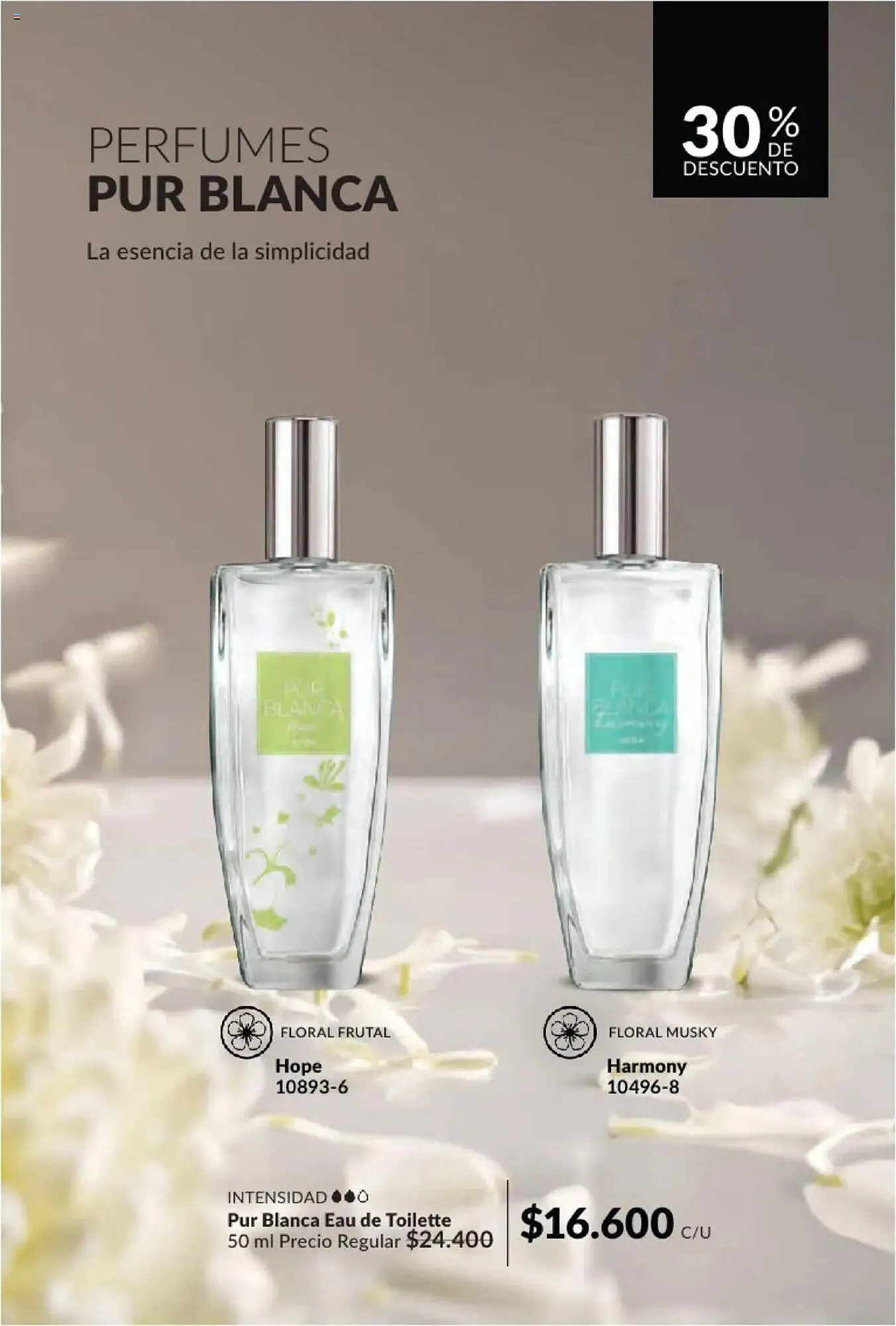 Ofertas de Catálogo Avon 11 de enero al 25 de enero 2025 - Página 70 del catálogo