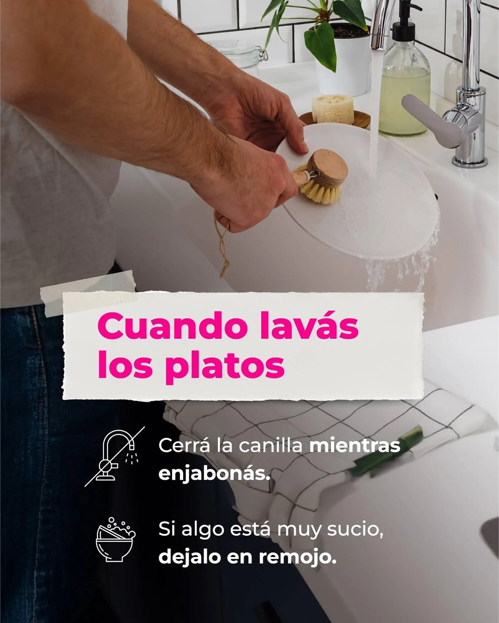 Ofertas de Catálogo Arredo 5 de junio al 11 de junio 2025 - Página 3 del catálogo