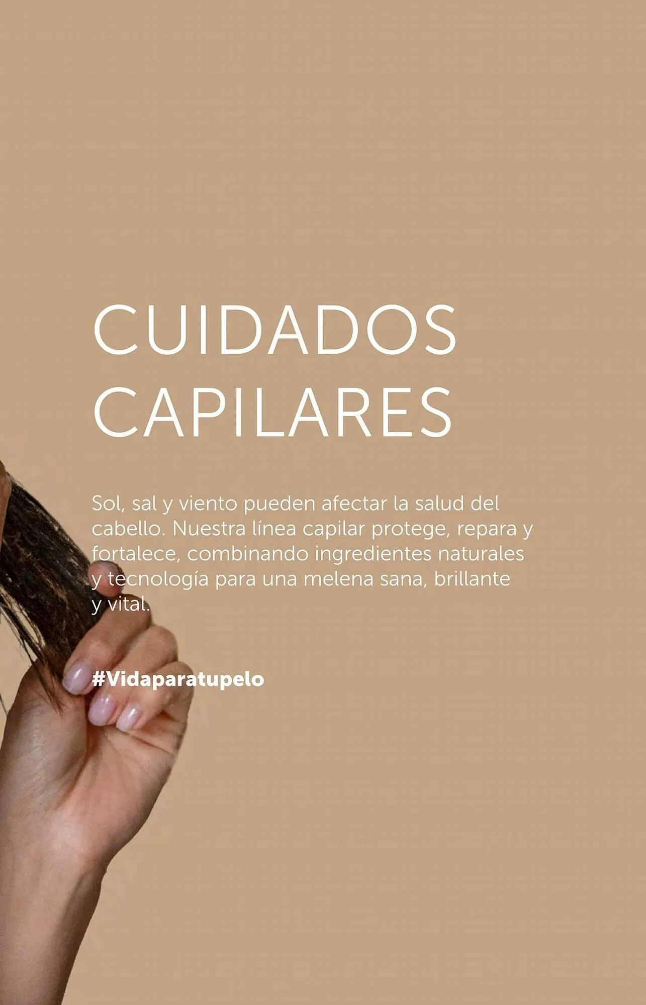 Ofertas de Catálogo Laboratorio LACA 11 de marzo al 31 de marzo 2026 - Página 93 del catálogo