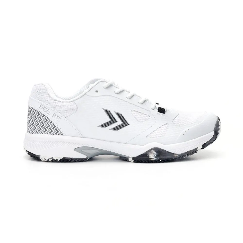 Zapatilla Padel Legend