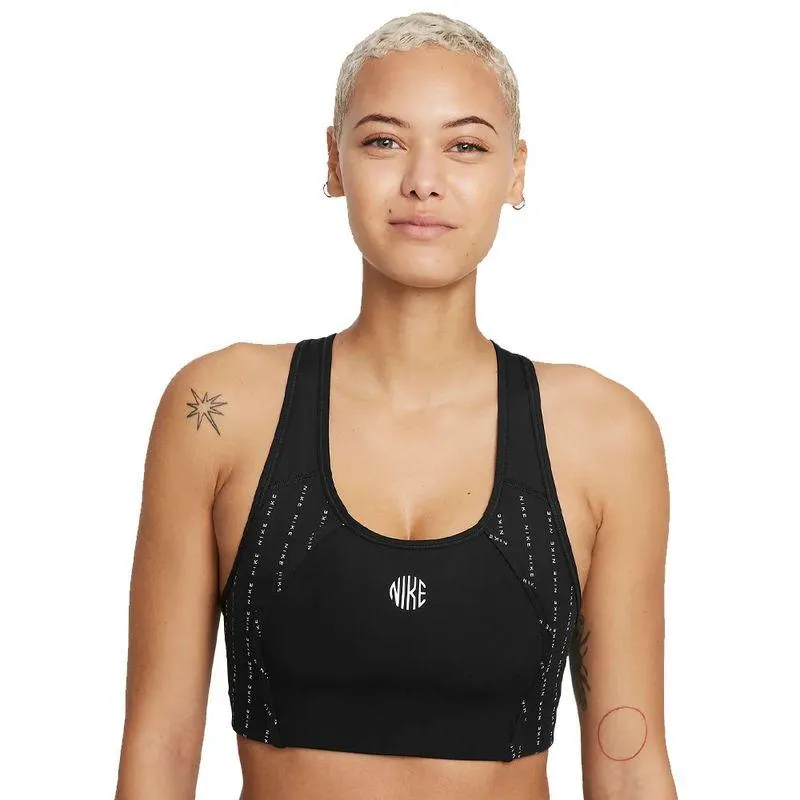 TOP DEPORTIVO NIKE ICON CLASH DE MUJER