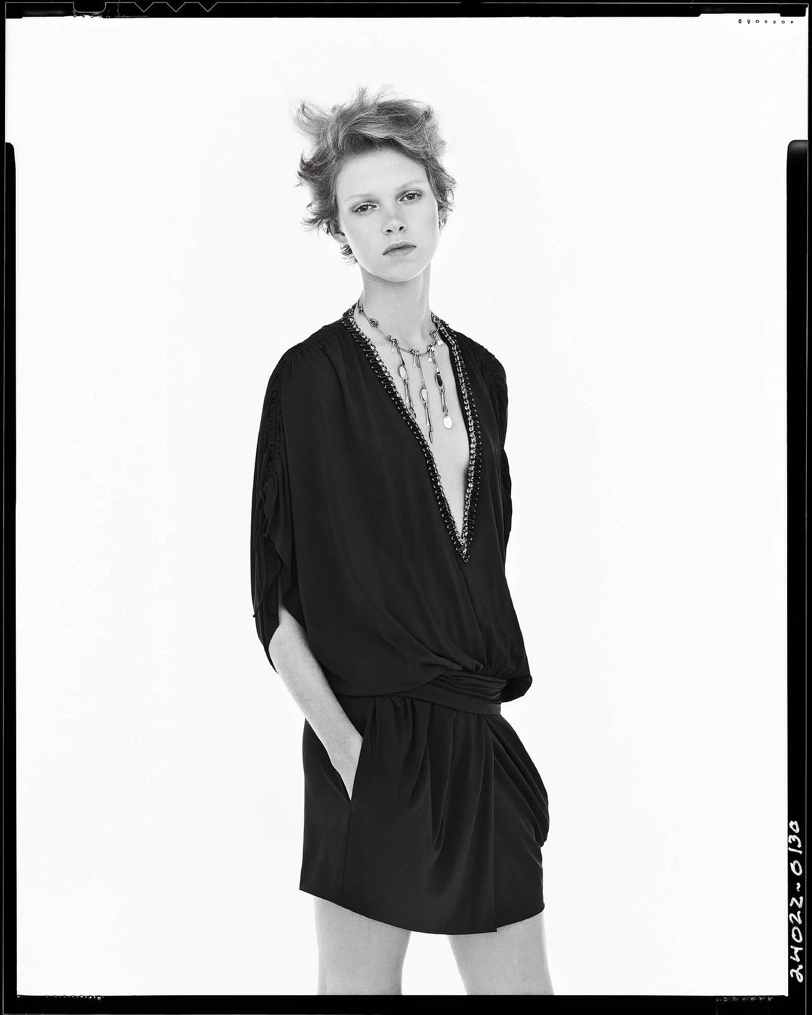 Ofertas de Catálogo ZARA 20 de marzo al 2 de abril 2025 - Página 2 del catálogo