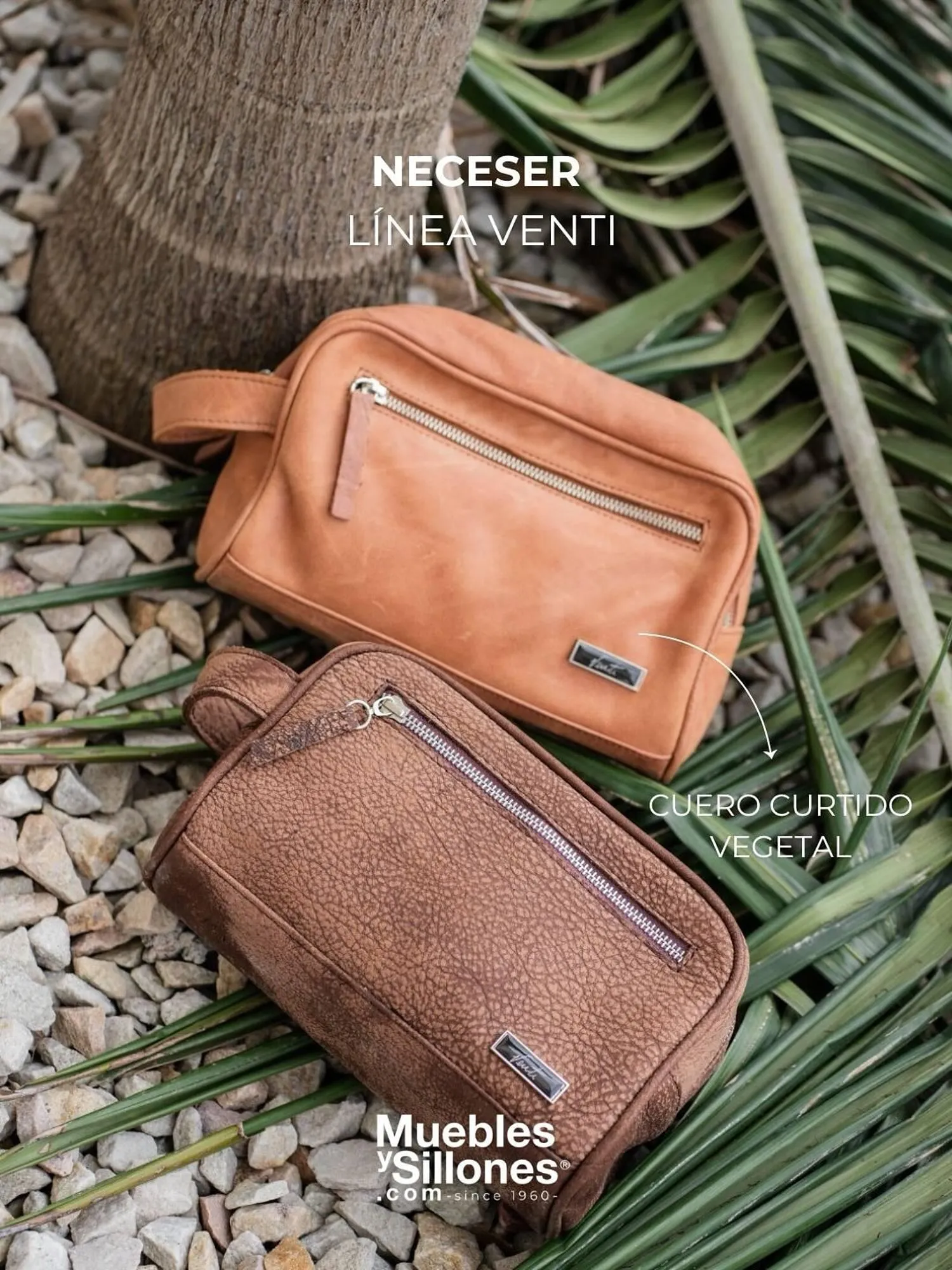 Ofertas de Catálogo Muebles y Sillones.com 18 de diciembre al 31 de diciembre 2025 - Página 2 del catálogo