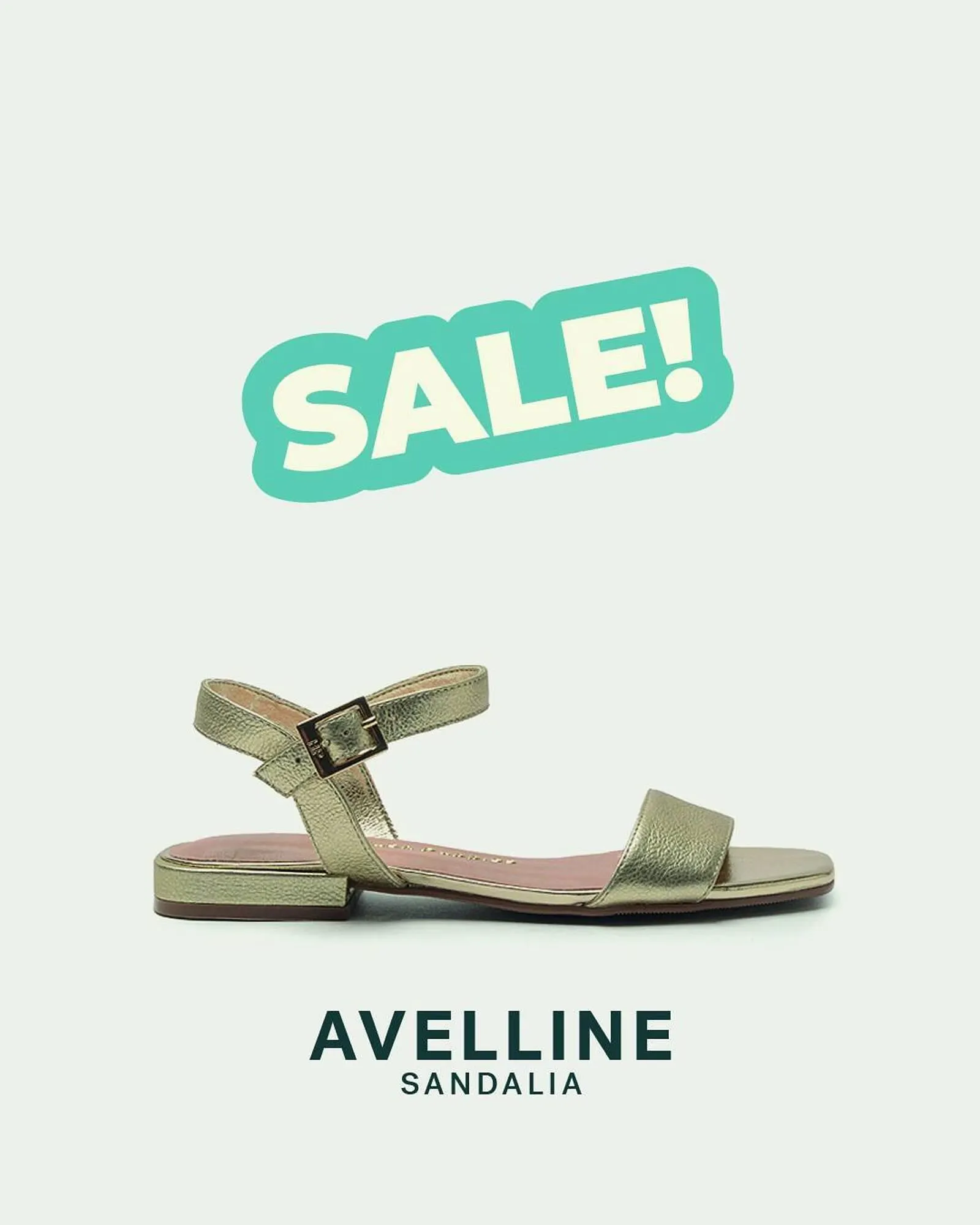 Ofertas de Catálogo Hush Puppies 8 de enero al 8 de enero 2026 - Página 2 del catálogo