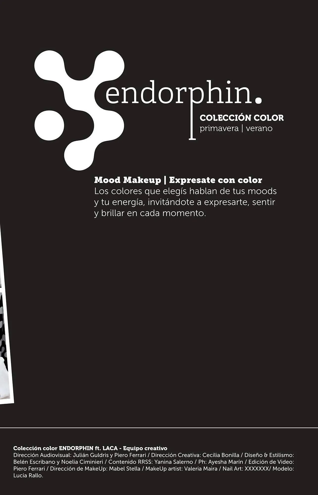 Ofertas de Catálogo Laboratorio LACA 11 de marzo al 31 de marzo 2026 - Página 7 del catálogo