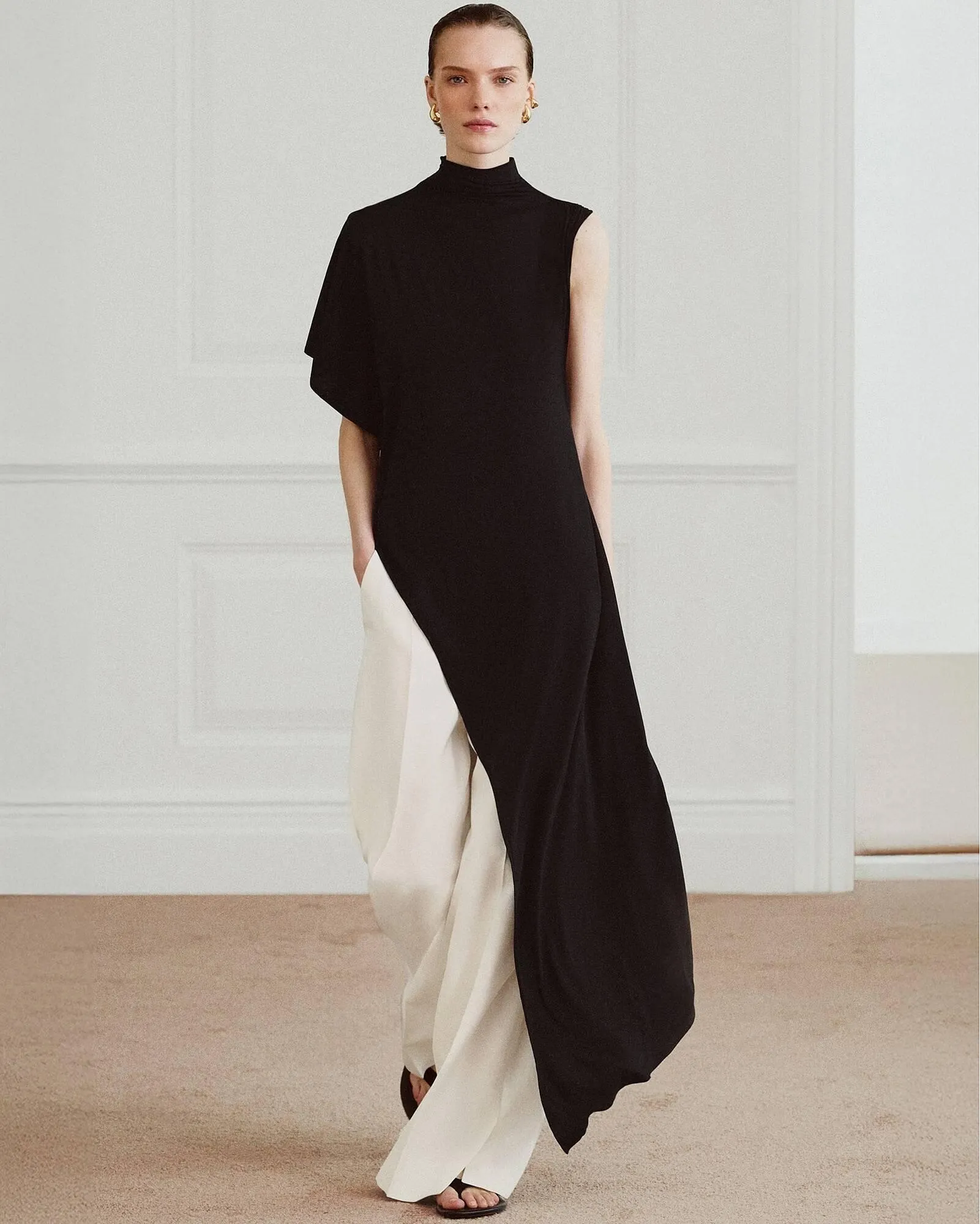 Ofertas de Catálogo ZARA 10 de abril al 30 de abril 2026 - Página 4 del catálogo