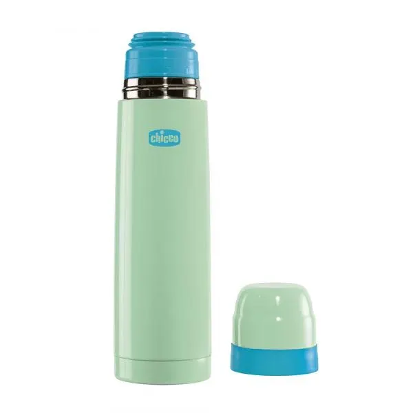 CHICCO TERMO 500ML MUM BABY
