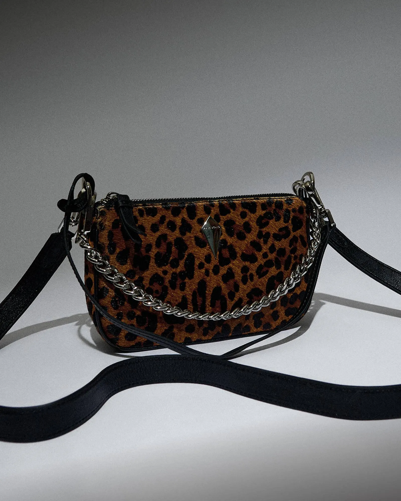 Ofertas de Catálogo Paruolo 24 de mayo al 31 de mayo 2025 - Página 2 del catálogo