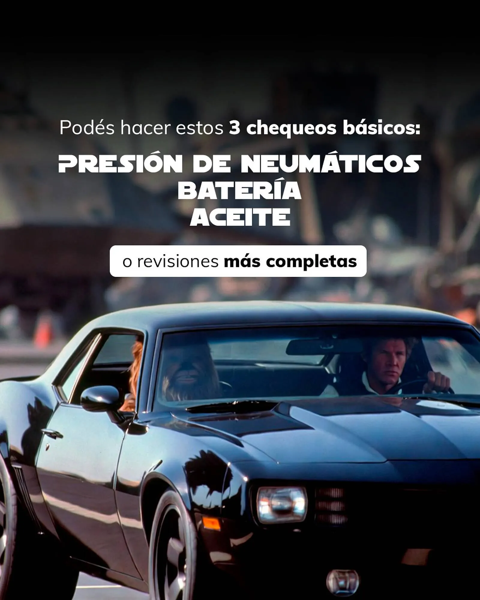 Ofertas de Catálogo Norauto 4 de mayo al 17 de mayo 2026 - Página 2 del catálogo